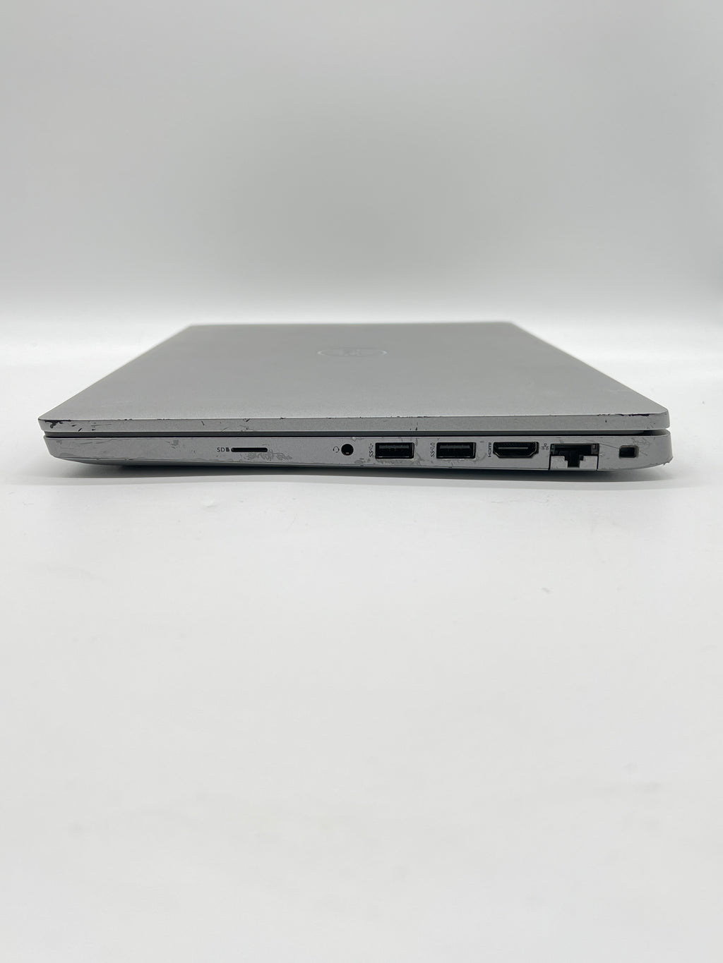 Dell Latitude 5420 14" Intel i5-1145G7 16GB RAM 512GB SSD