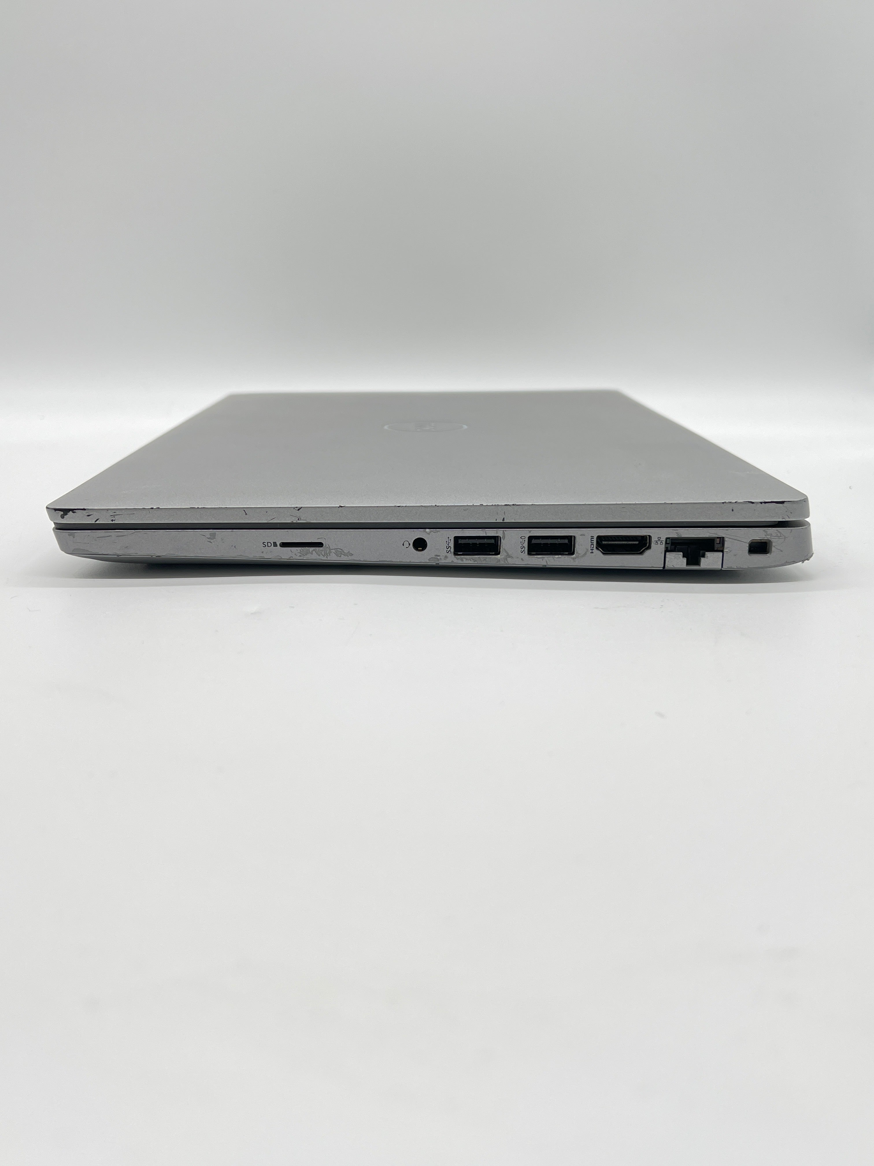 Dell Latitude 5420 14" Intel i5-1145G7 16GB RAM 512GB SSD
