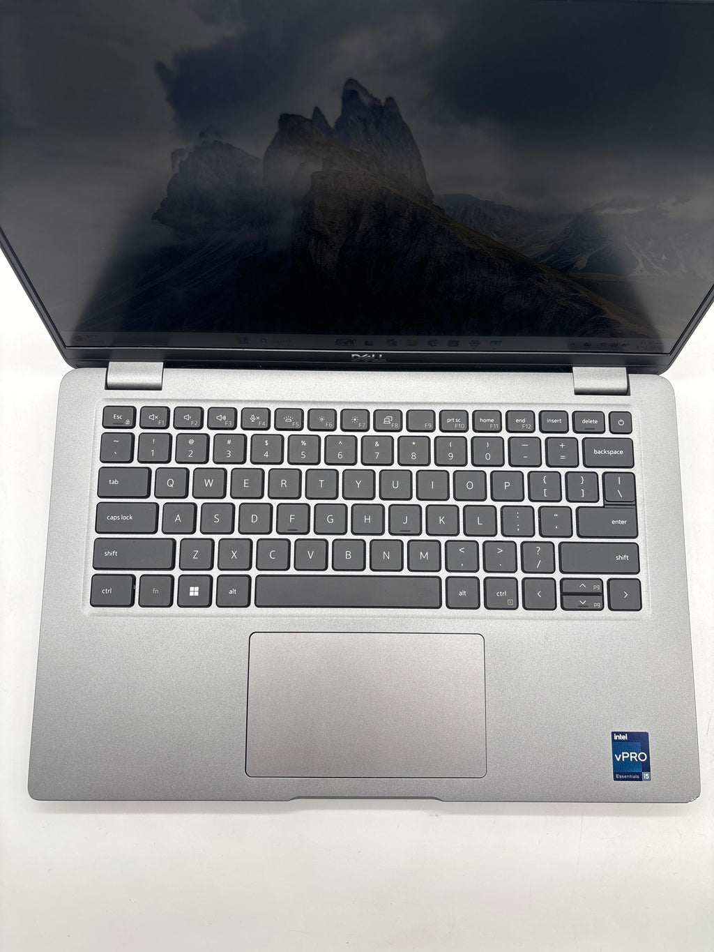Dell Latitude 5440 i5-1335U 16GB RAM 256GB SSD
