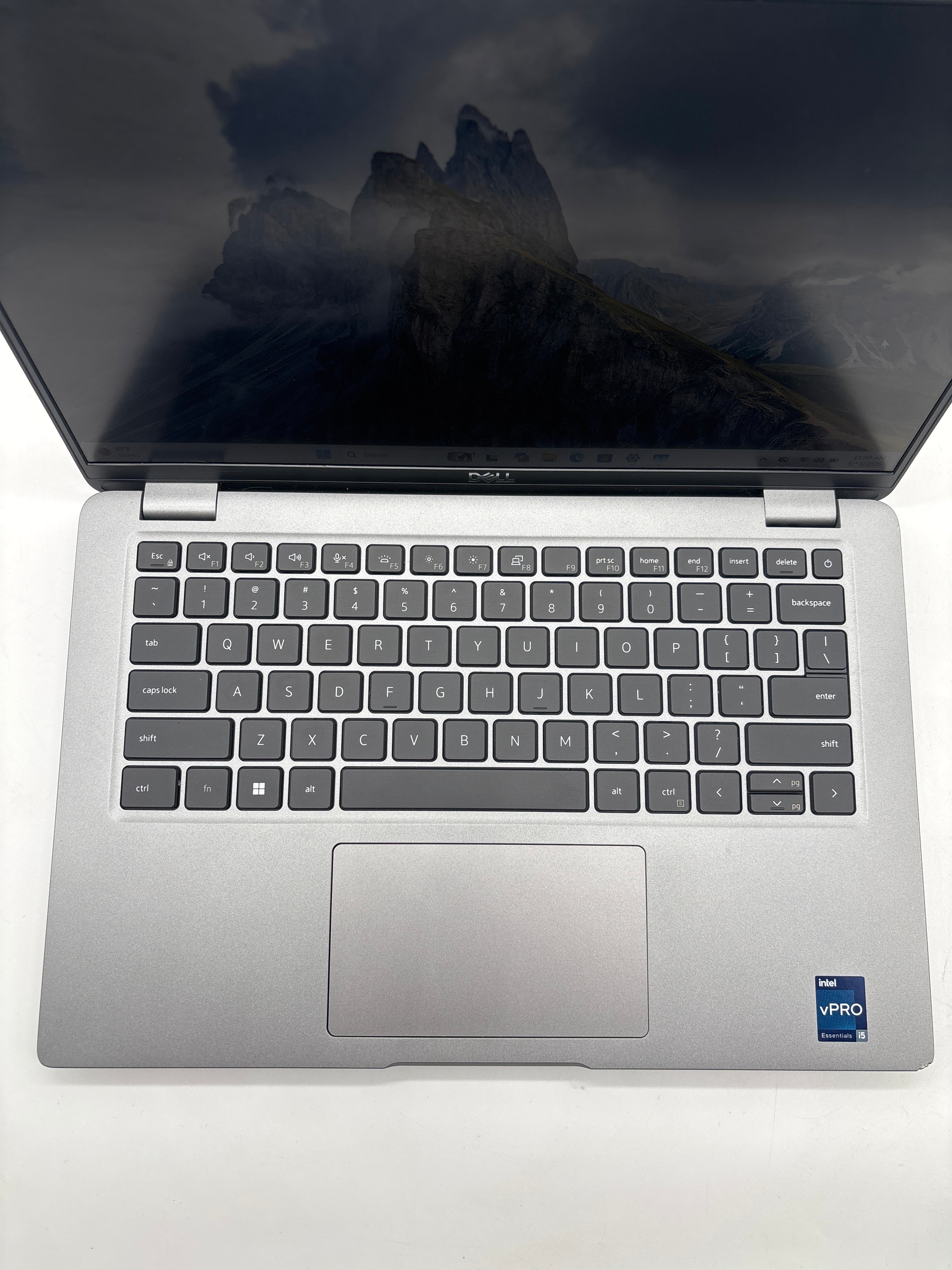 Dell Latitude 5440 i5-1335U 16GB RAM 256GB SSD