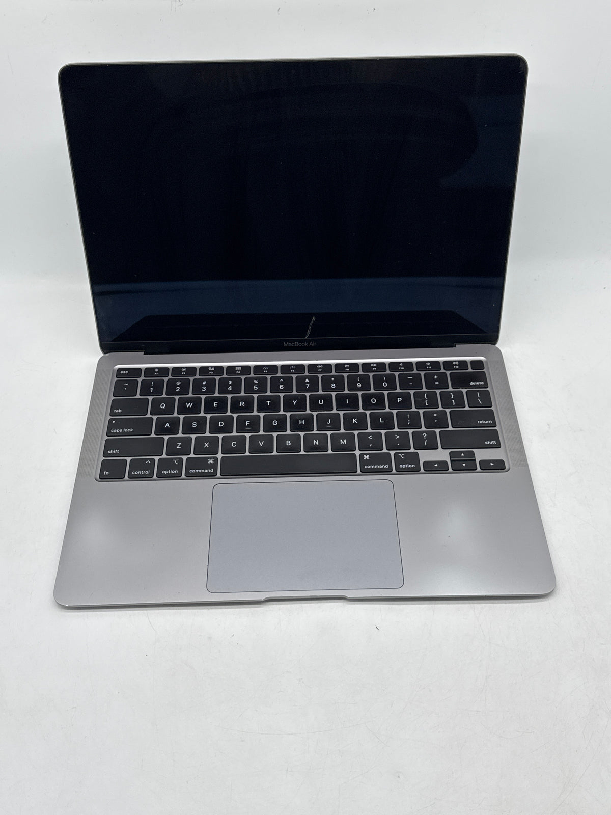 Apple MacBook Air Retina 13in 2020 A2179 i5 8GB RAM 256GB SSD - For Parts