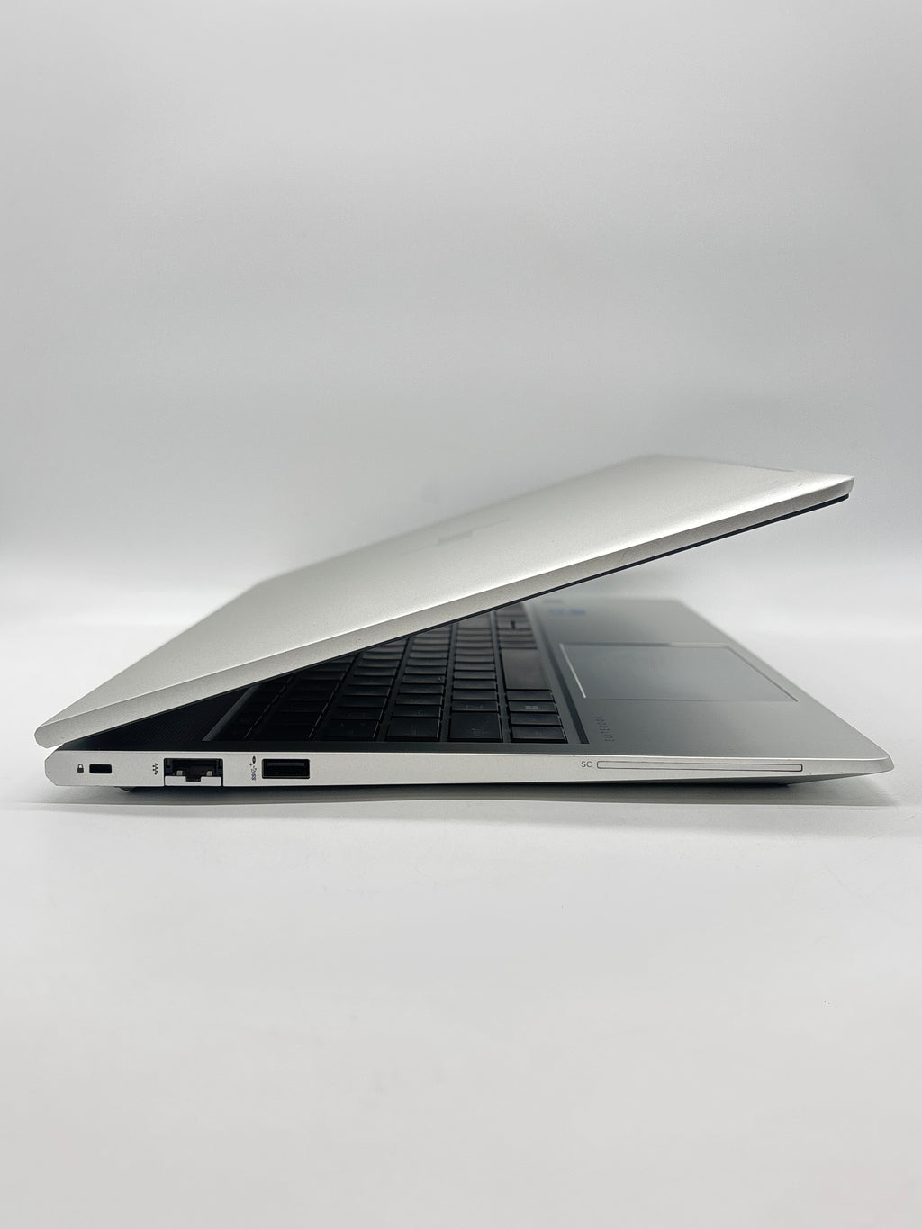 HP EliteBook 650 G10 i7-1355U 64GB RAM 1TB SSD - Used