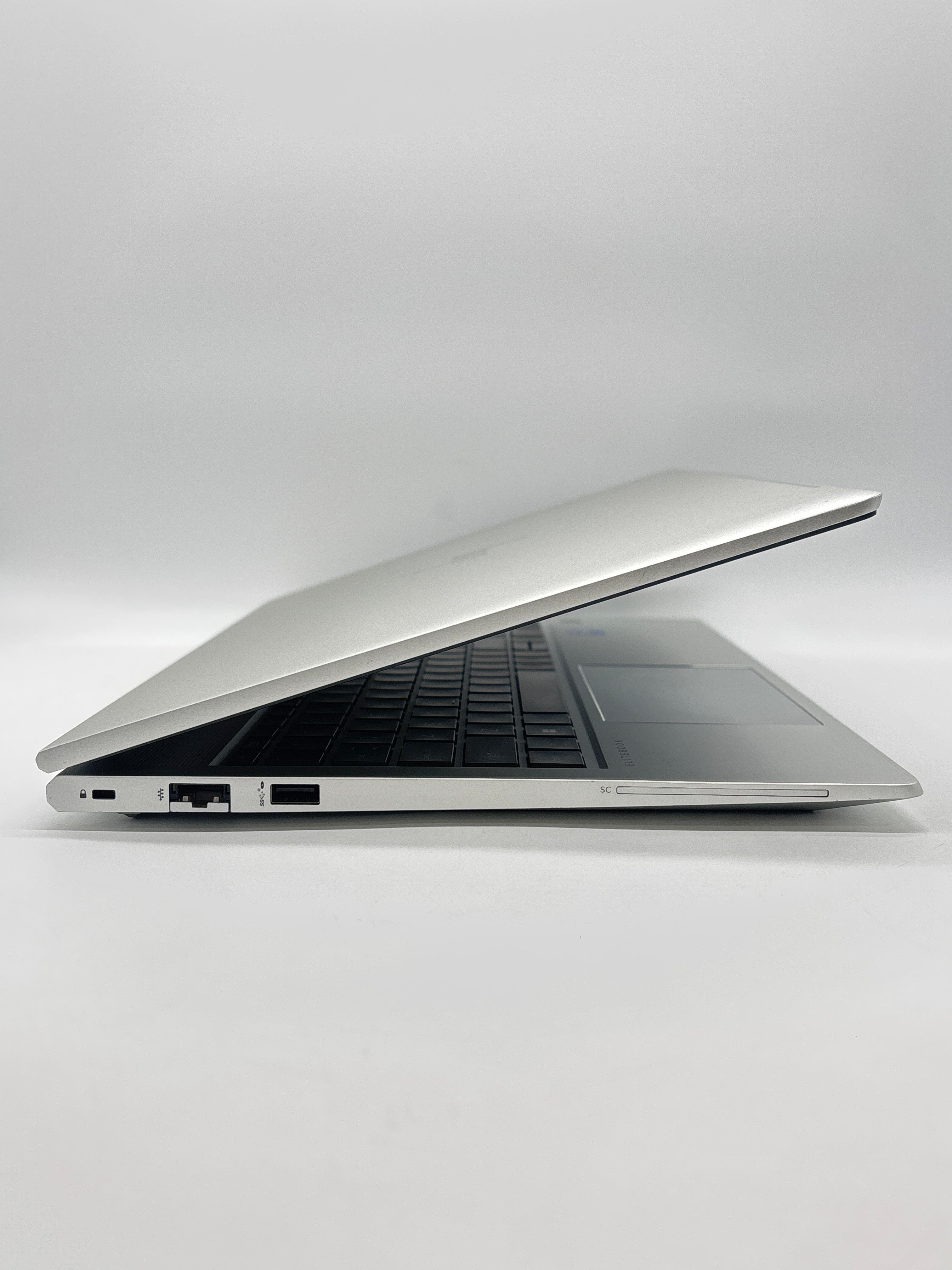HP EliteBook 650 G10 i7-1355U 64GB RAM 1TB SSD - Used