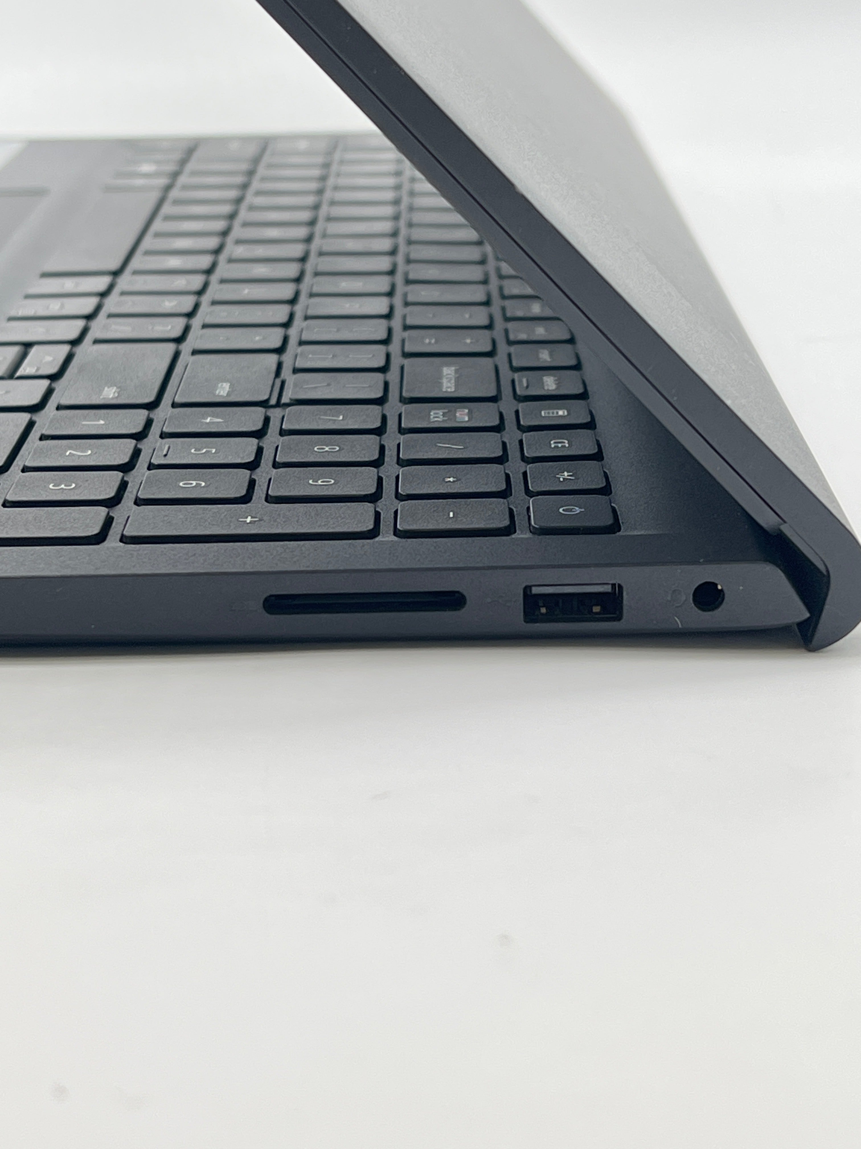 Dell Inspiron 15 3511 i3-1115G4 8GB RAM 128GB SSD - Used
