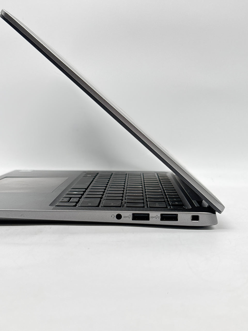 Dell Latitude 7450 Ultra 7 165U 32GB RAM 512GB SSD - For Parts (READ)