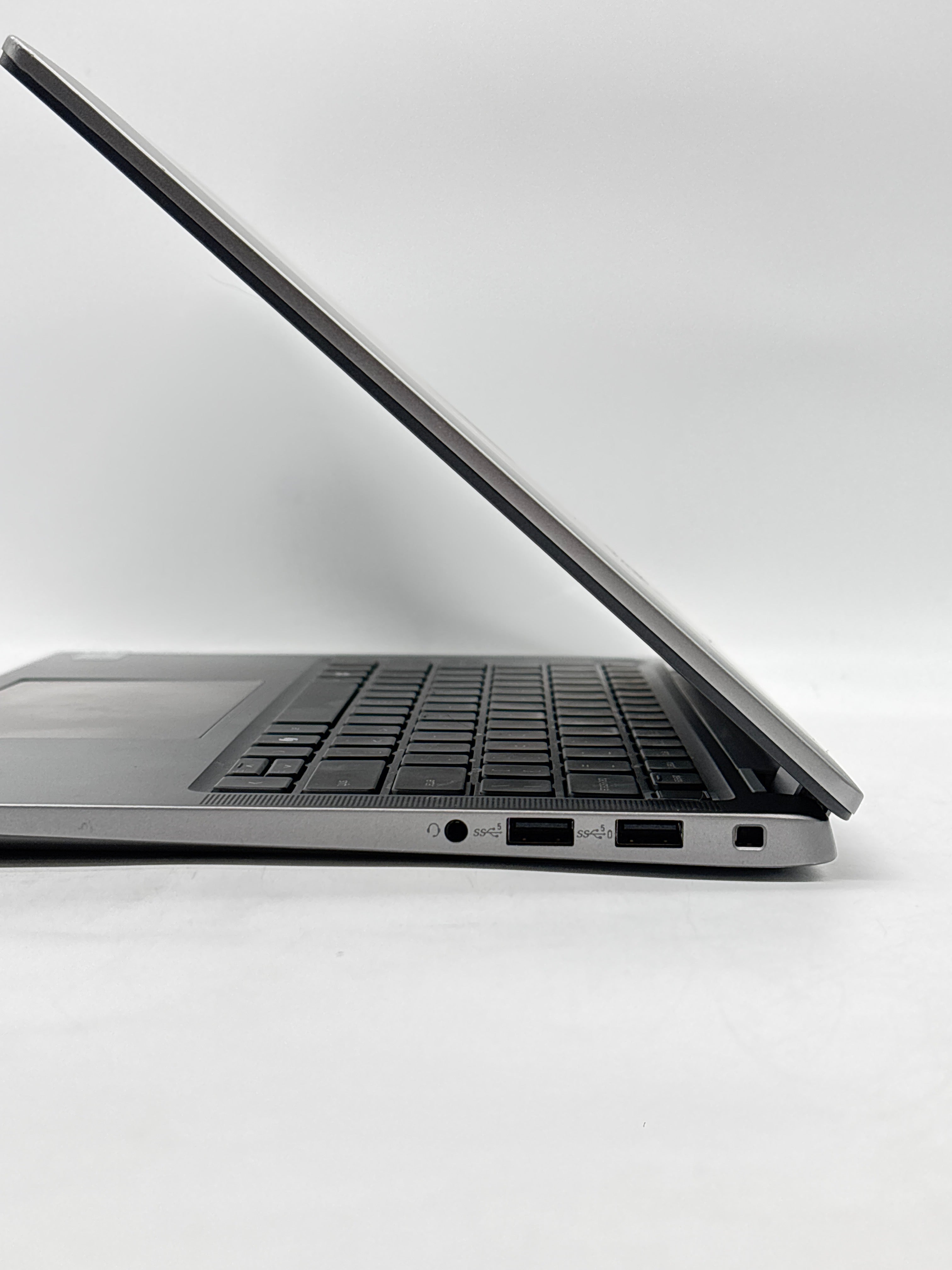 Dell Latitude 7450 Ultra 7 165U 32GB RAM 512GB SSD - For Parts (READ)