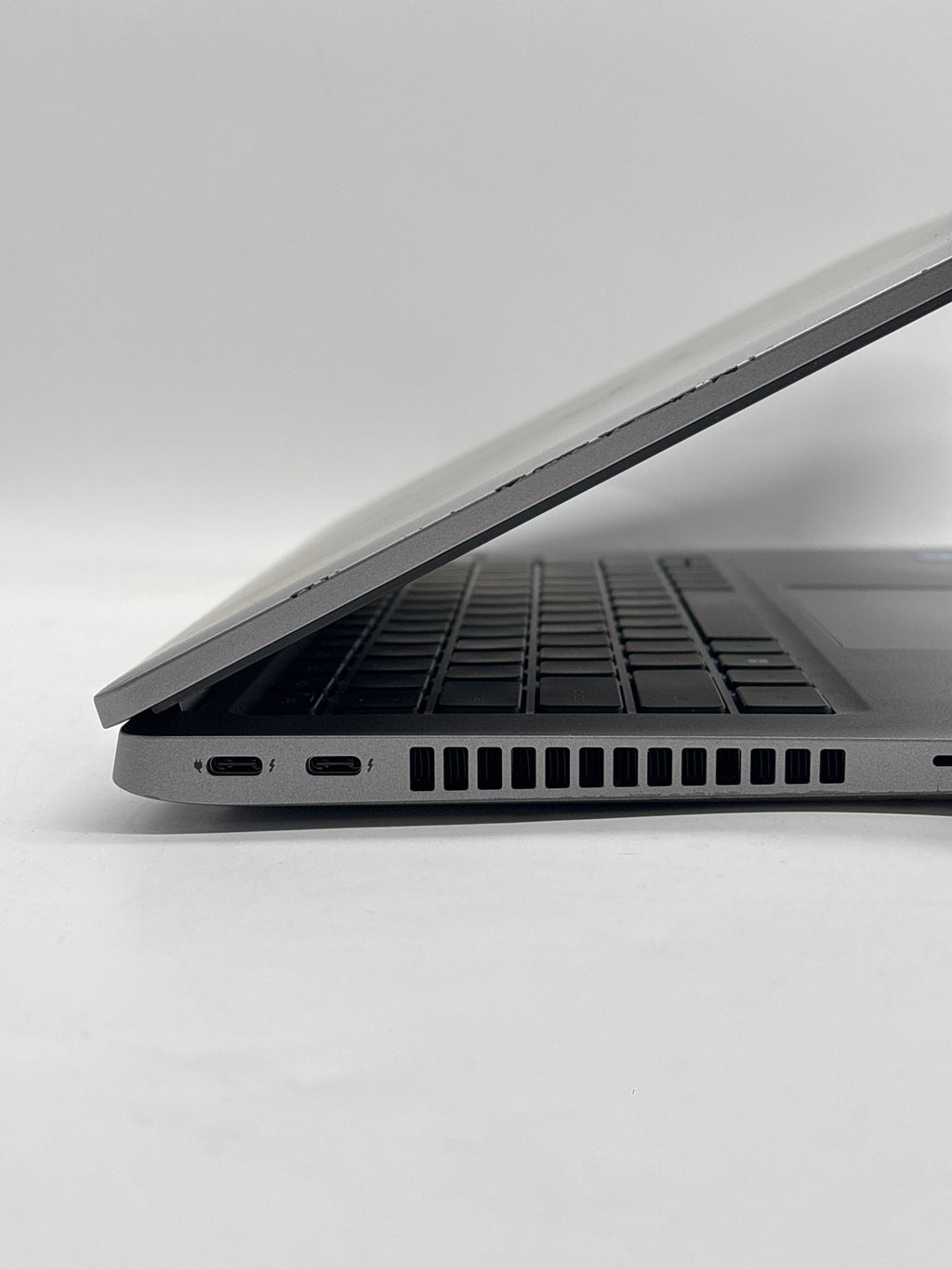Dell Latitude 5430 14" Core i5-1235U 32GB RAM 256GB SSD Gray - Used