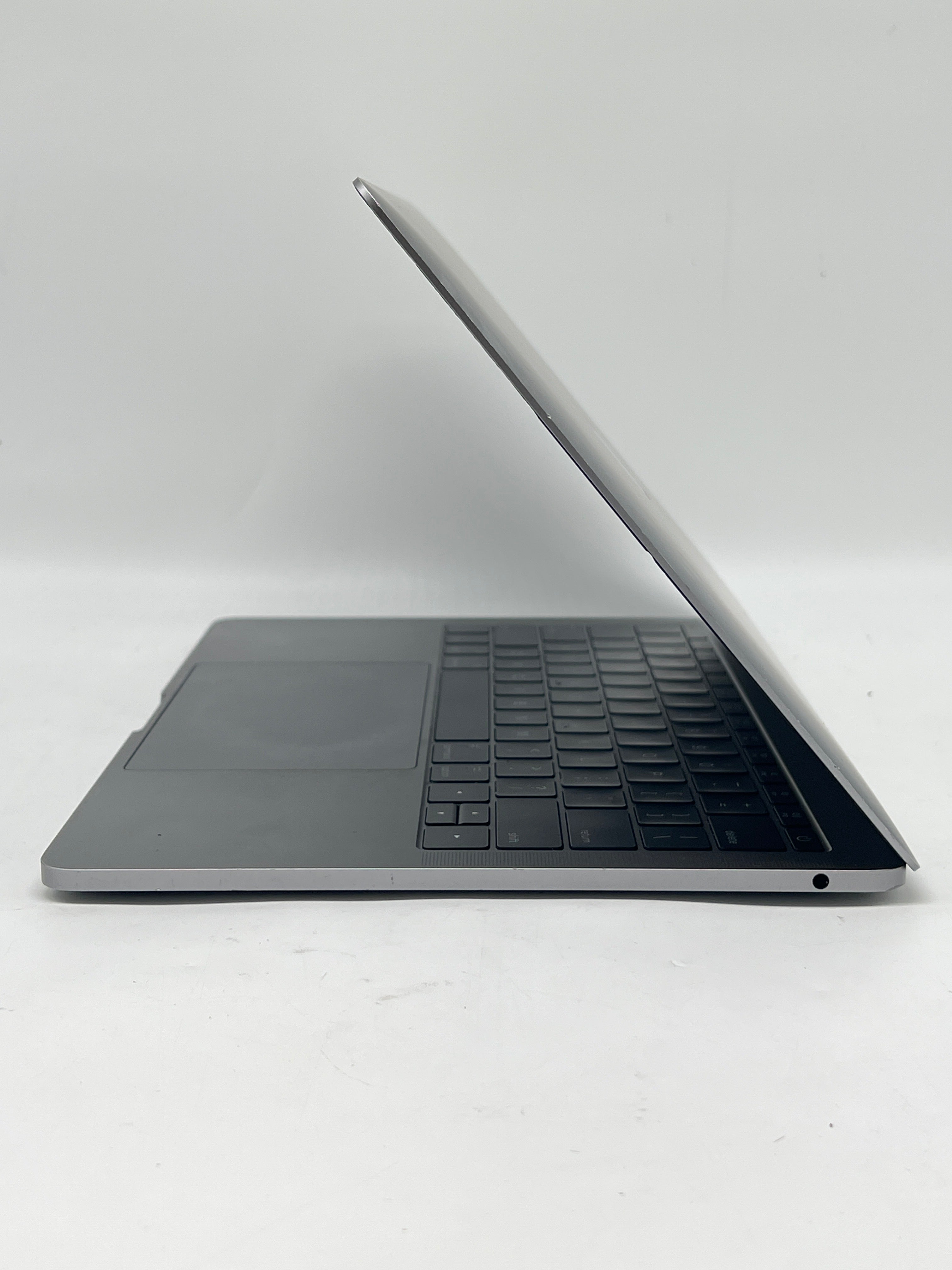 Apple MacBook Pro 13" A1706 Core i5 8GB RAM 256GB SSD - For Parts (Read)