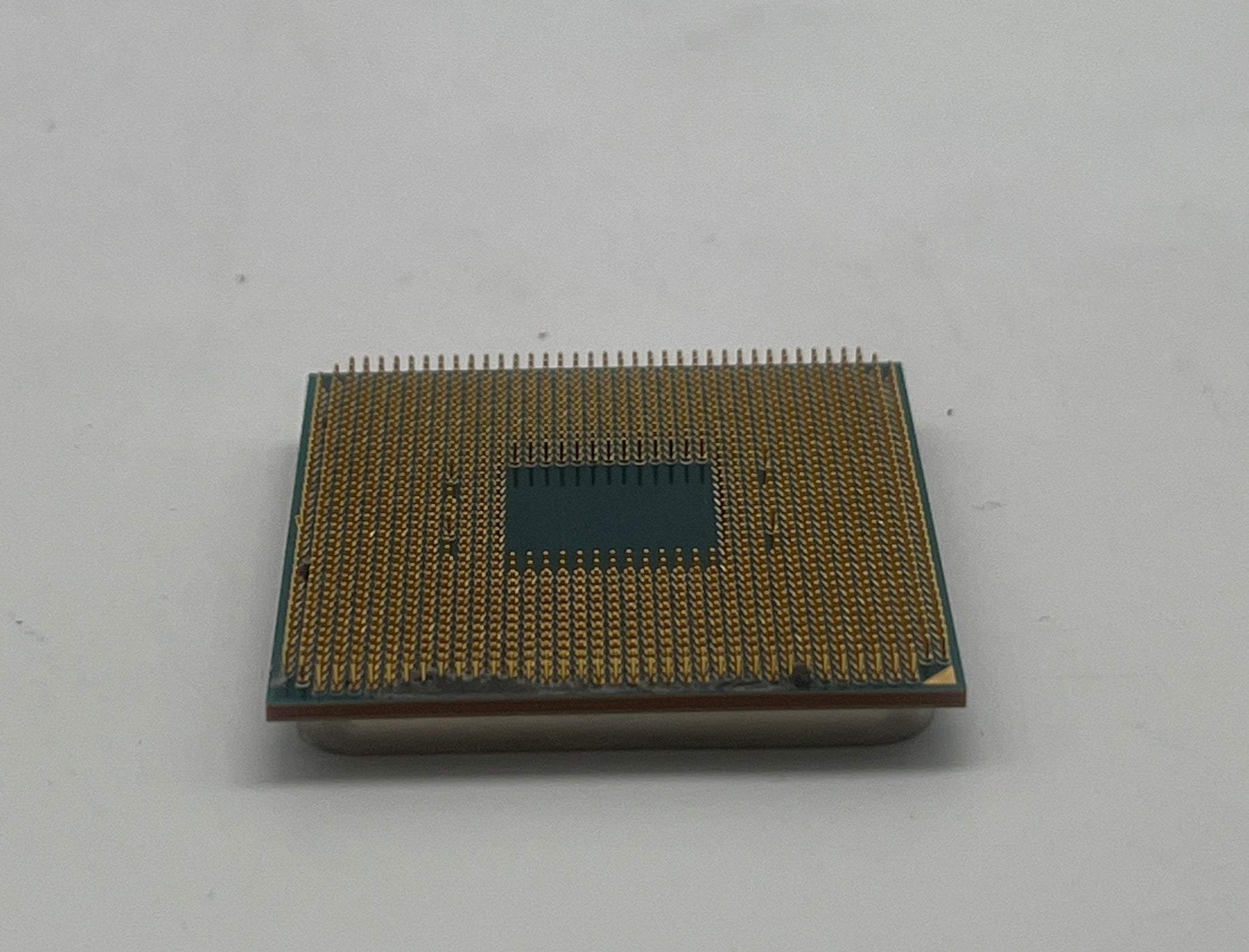 AMD Ryzen 7 5800X 5000 Series Desktop Processor - Used