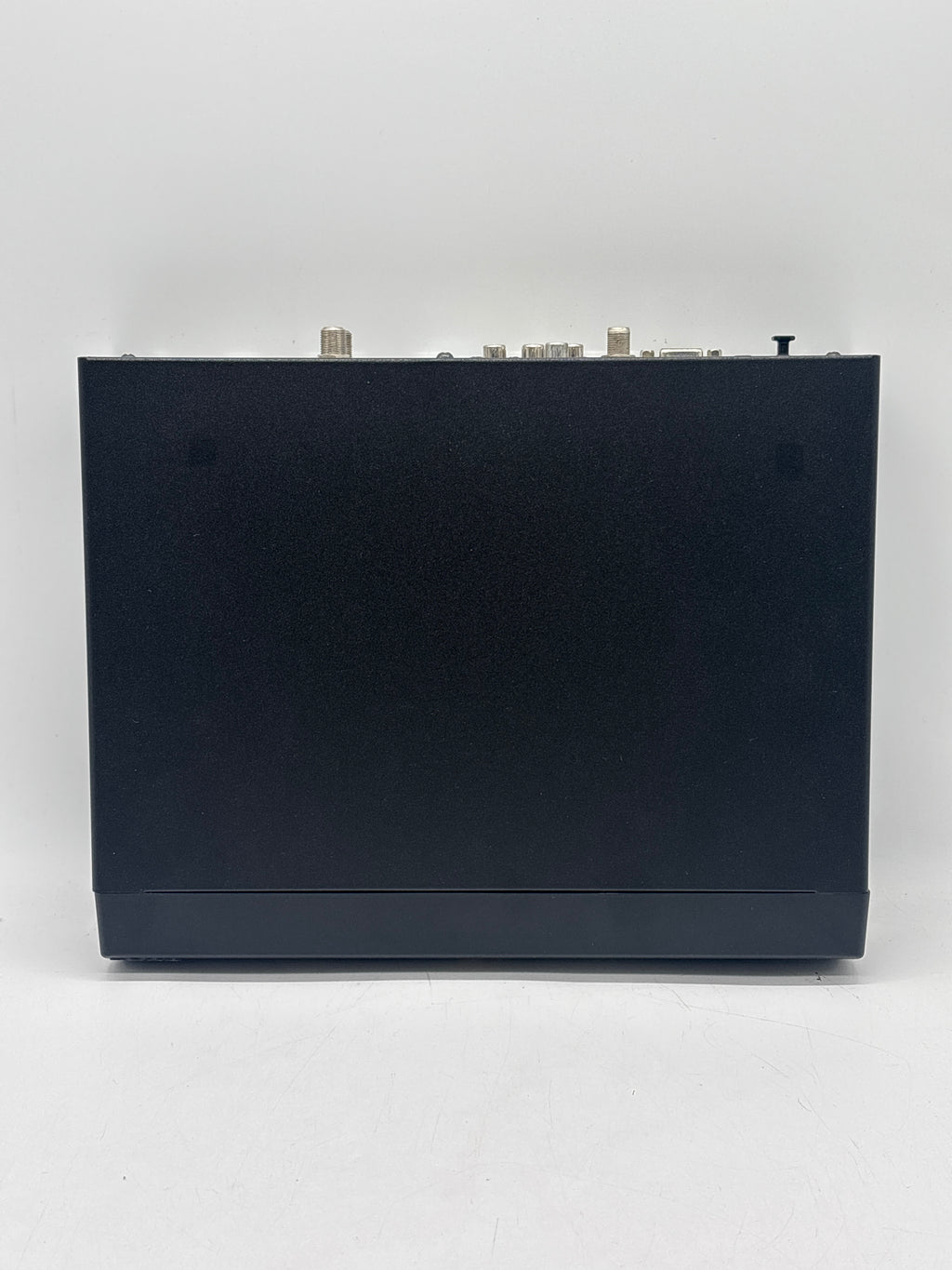 Sony Satellite Receiver Accessory SAT-A55 - Used With Box