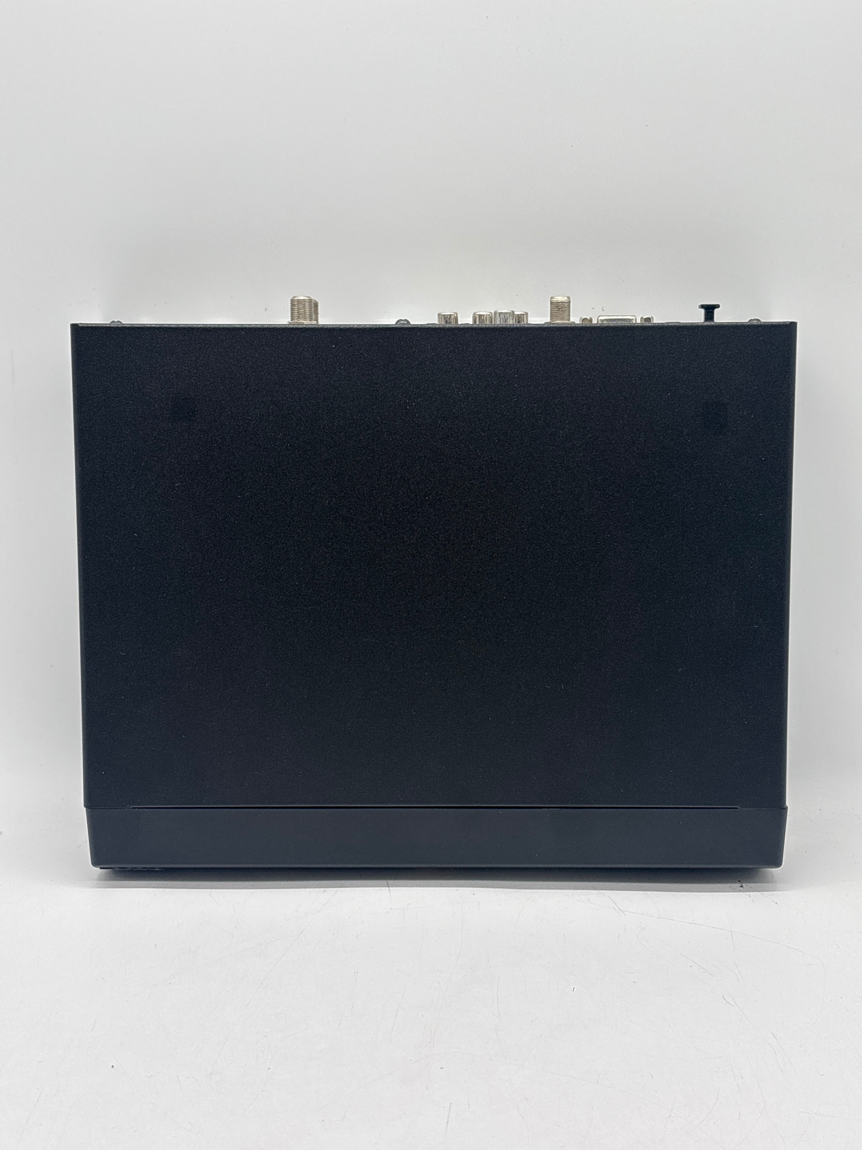 Sony Satellite Receiver Accessory SAT-A55 - Used With Box