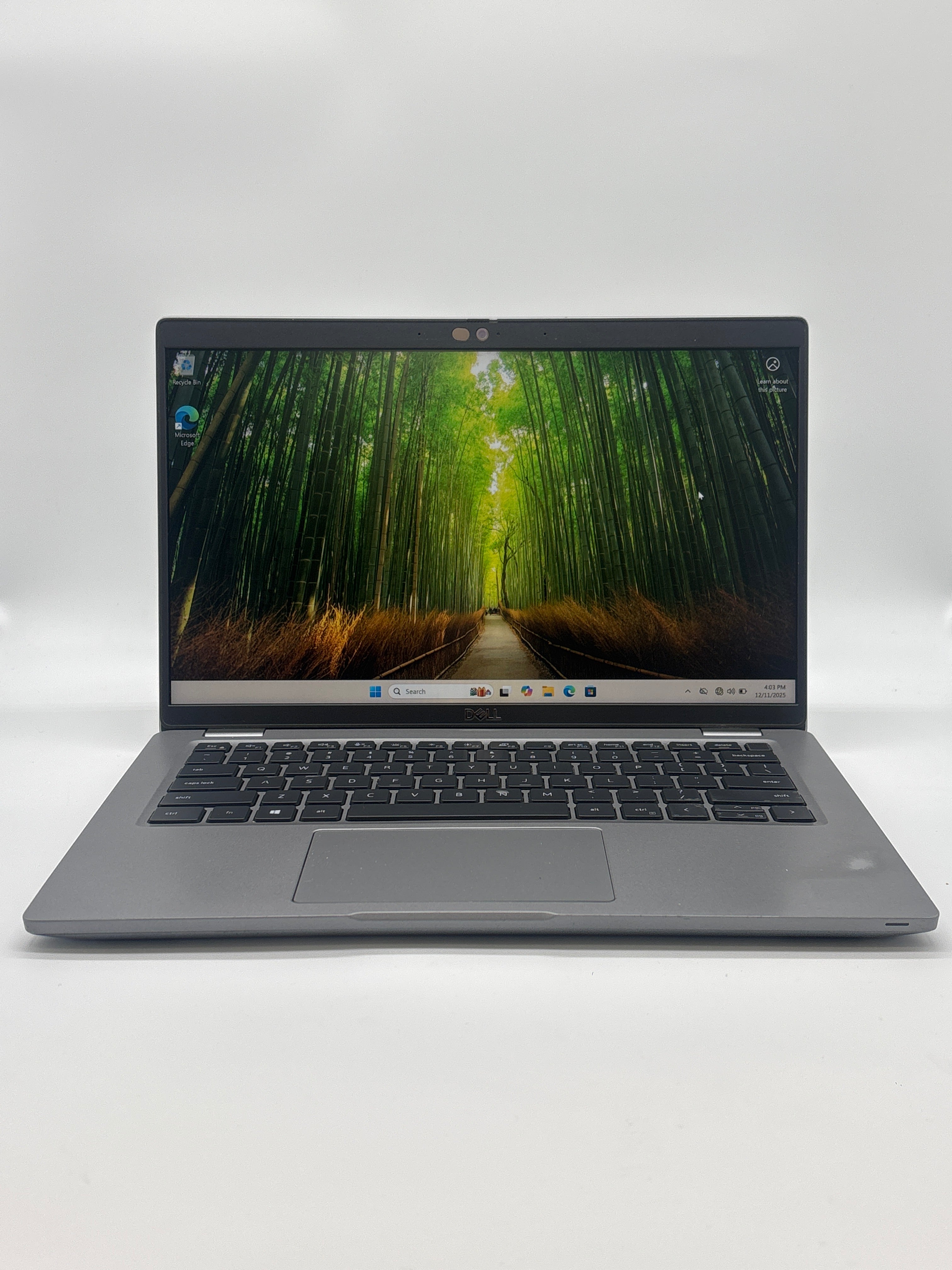 Dell Latitude 5420 i5-1145G7 16GB RAM 512GB SSD