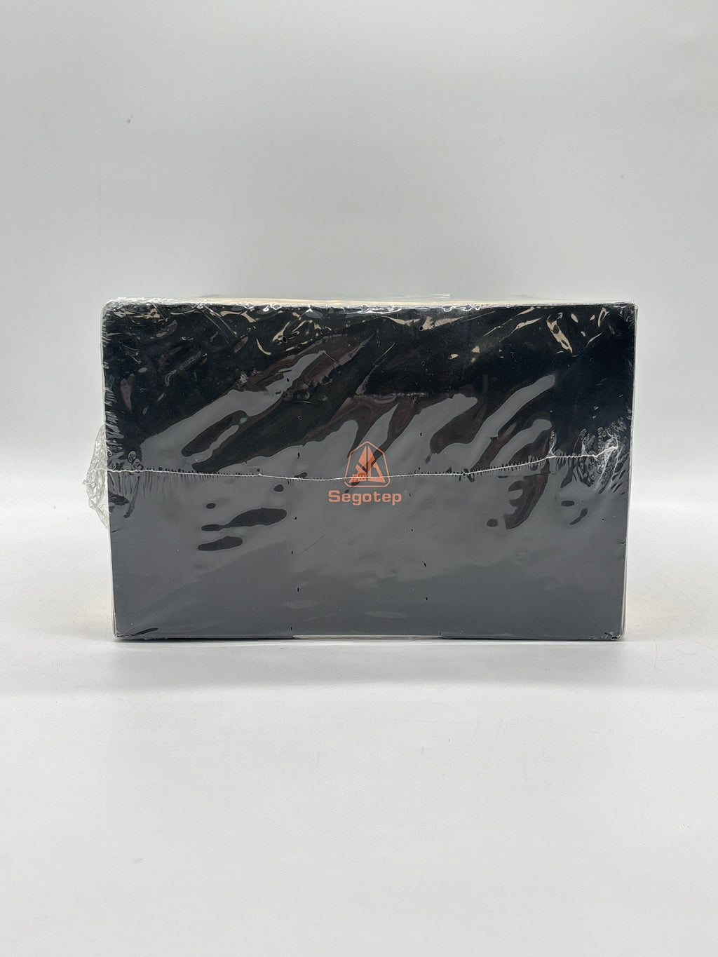 Segotep GM850W ATX Power Module New In Box