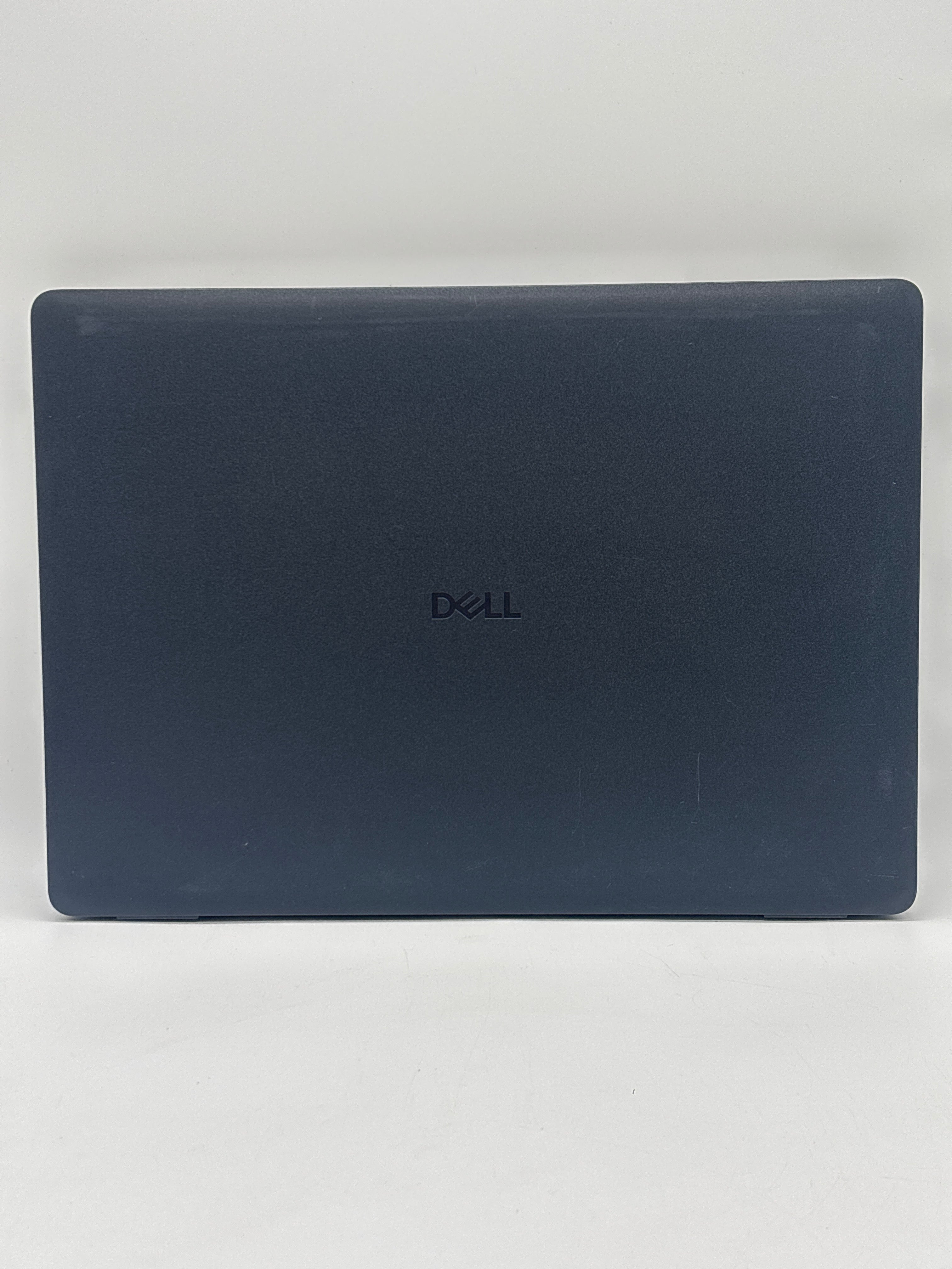 Dell Pro 14 Intel Core 7 150U 16GB RAM 512GB SSD - Used (Warranty)