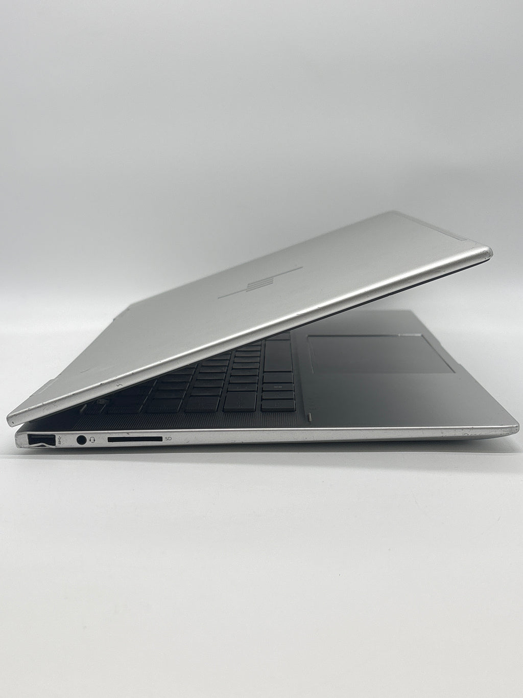 HP Envy x360 15-fe0053dx i7 13th Gen 16GB RAM 512GB SSD - For Parts (Read DESC)