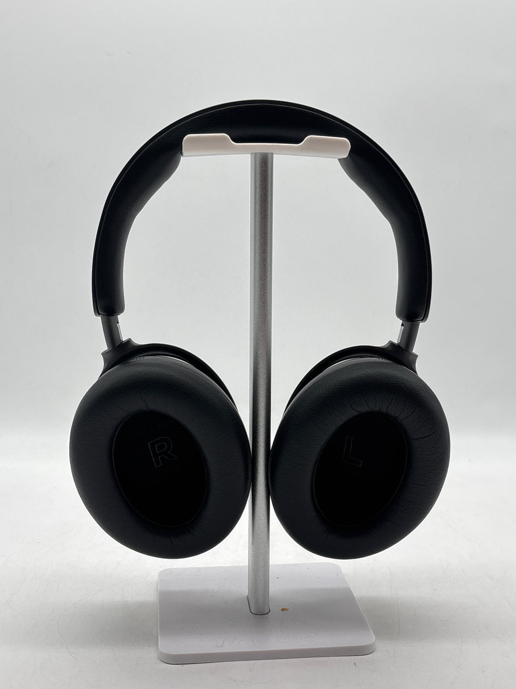 Bose QuietComfort Ultra Headphones (1st Gen) Over-Ear Noise Cancelling Black - Used