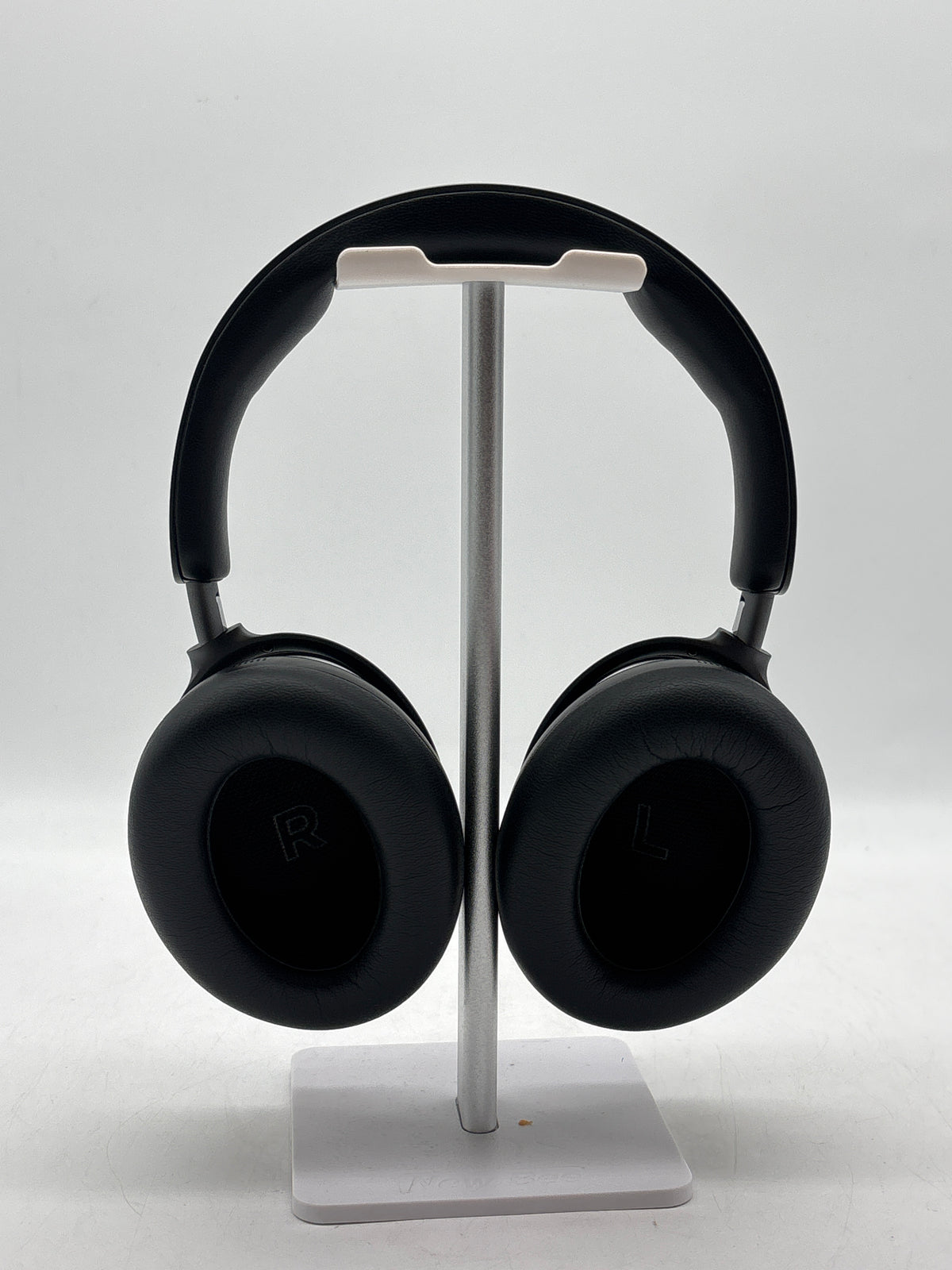 Bose QuietComfort Ultra Headphones (1st Gen) Over-Ear Noise Cancelling Black - Used