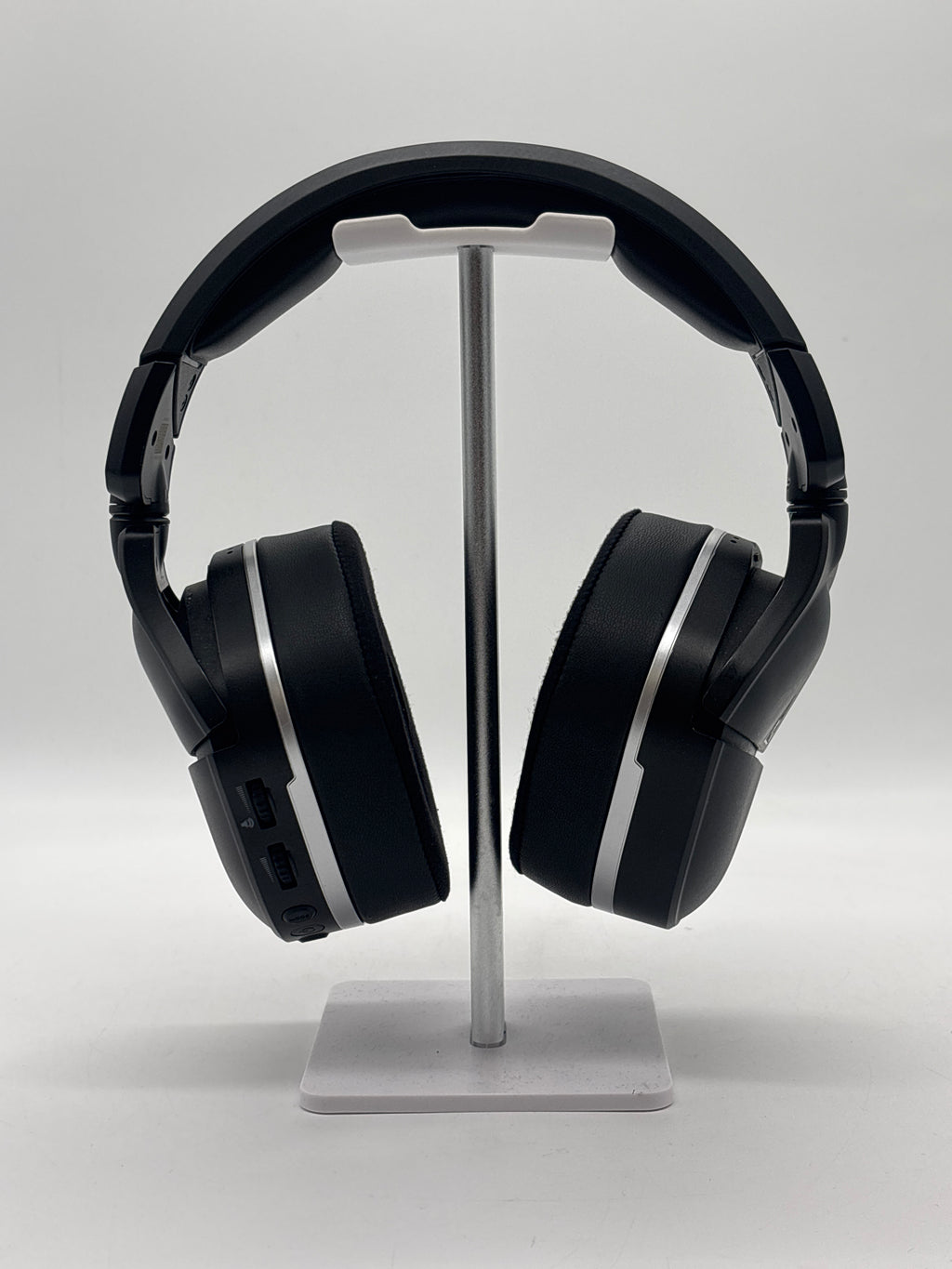 Turtle Beach Stealth 600 Gen 2 MAX Wireless Gaming Headset