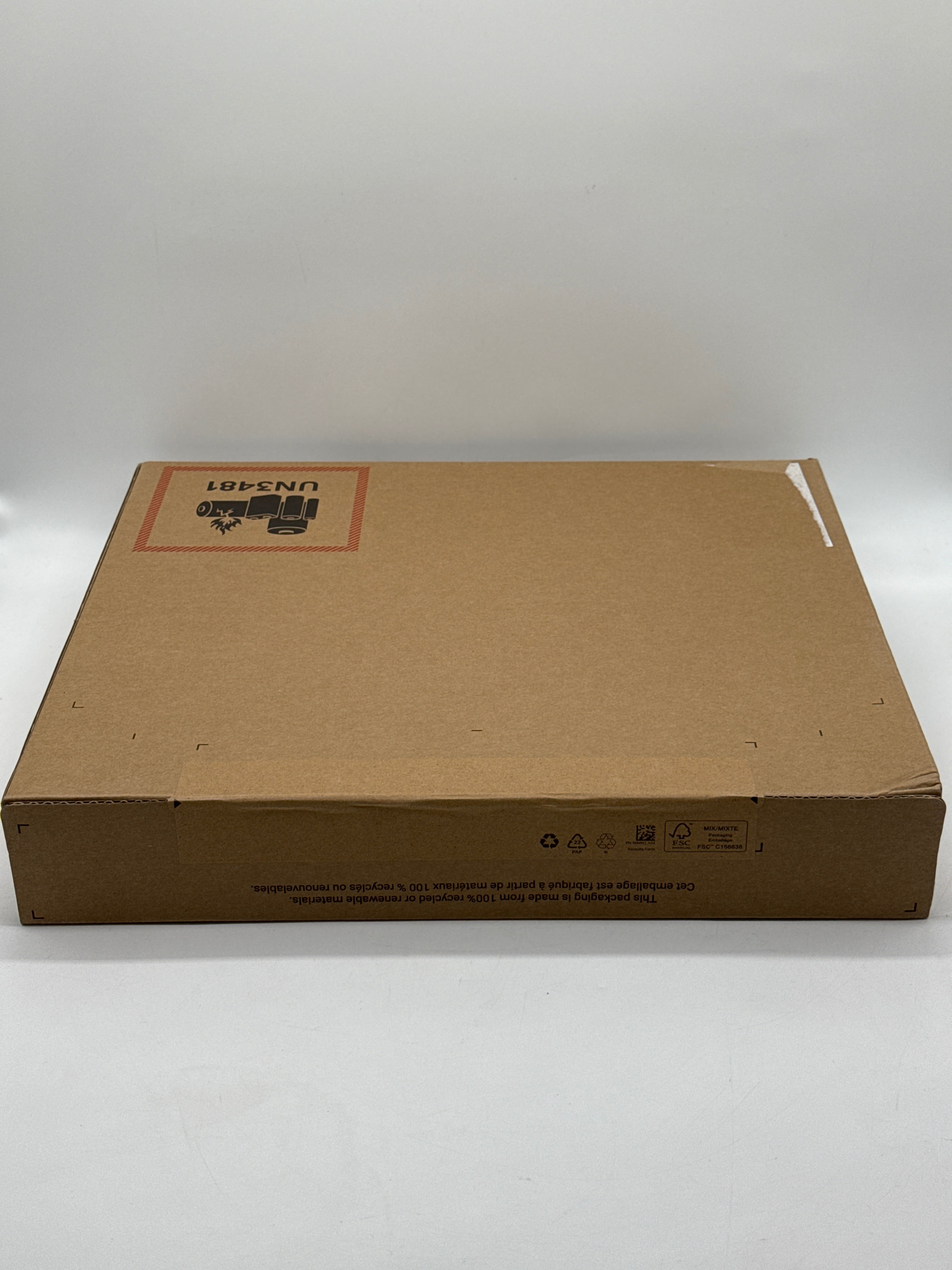 Dell Pro 14 PC14250 Ultra 5 235U 32GB RAM 256GB SSD - New In Box