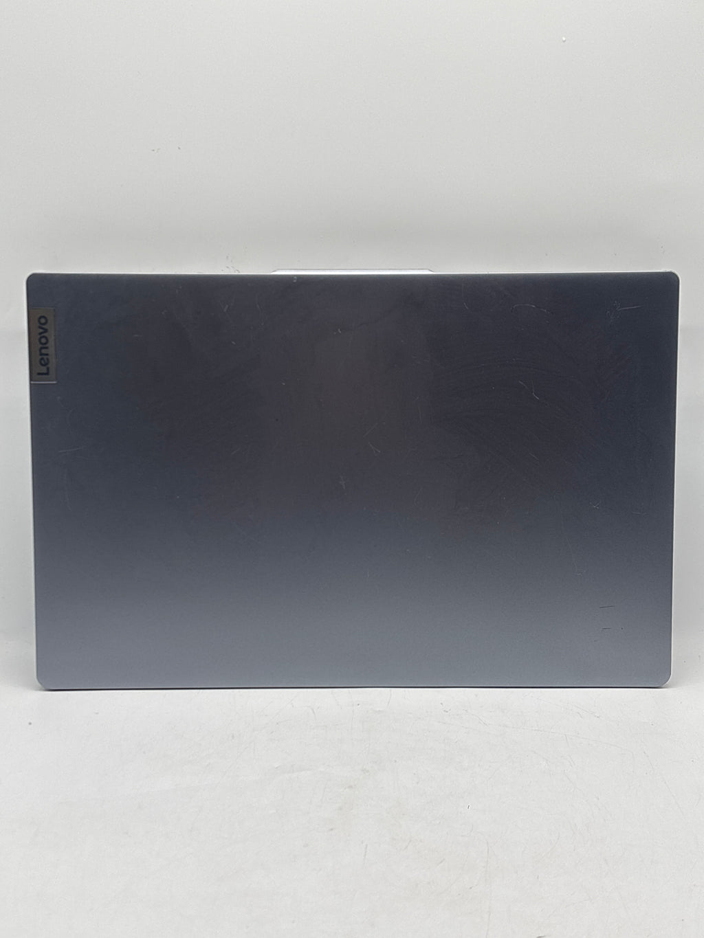 Lenovo IdeaPad Slim 3 15IRU8 15" Intel Core i5-1335U 16GB RAM 256GB SSD Gray - Used