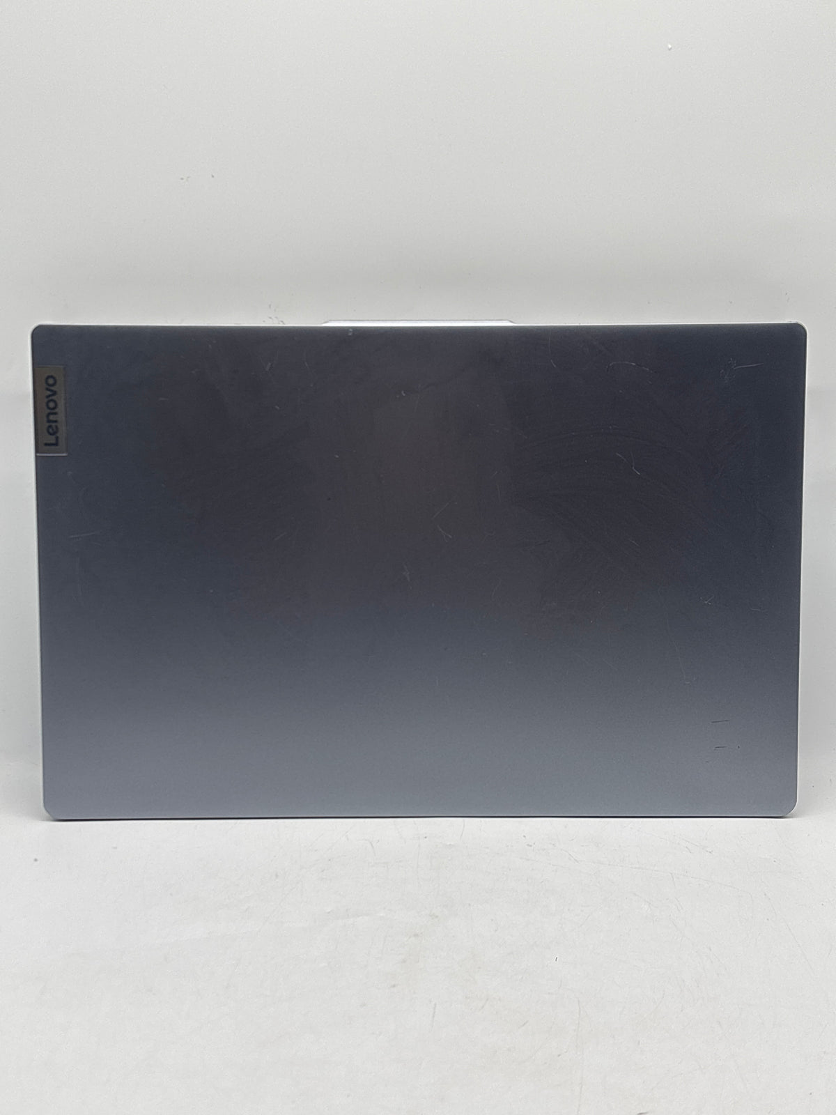 Lenovo IdeaPad Slim 3 15IRU8 15" Intel Core i5-1335U 16GB RAM 256GB SSD Gray - Used