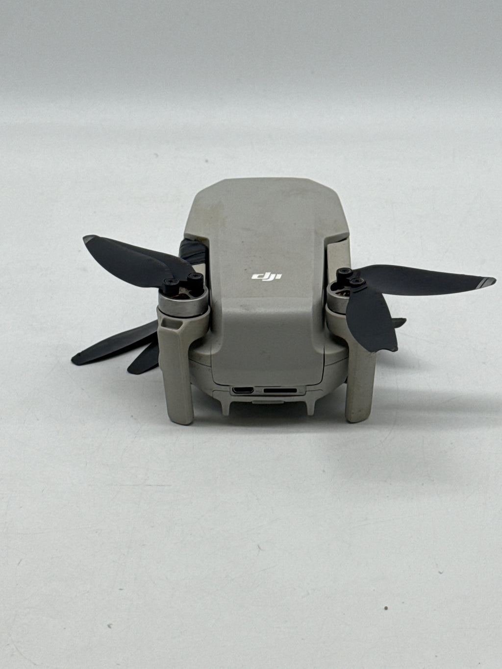 DJI Mavic Mini Drone 2.7K Camera 30min Flight Time - READ