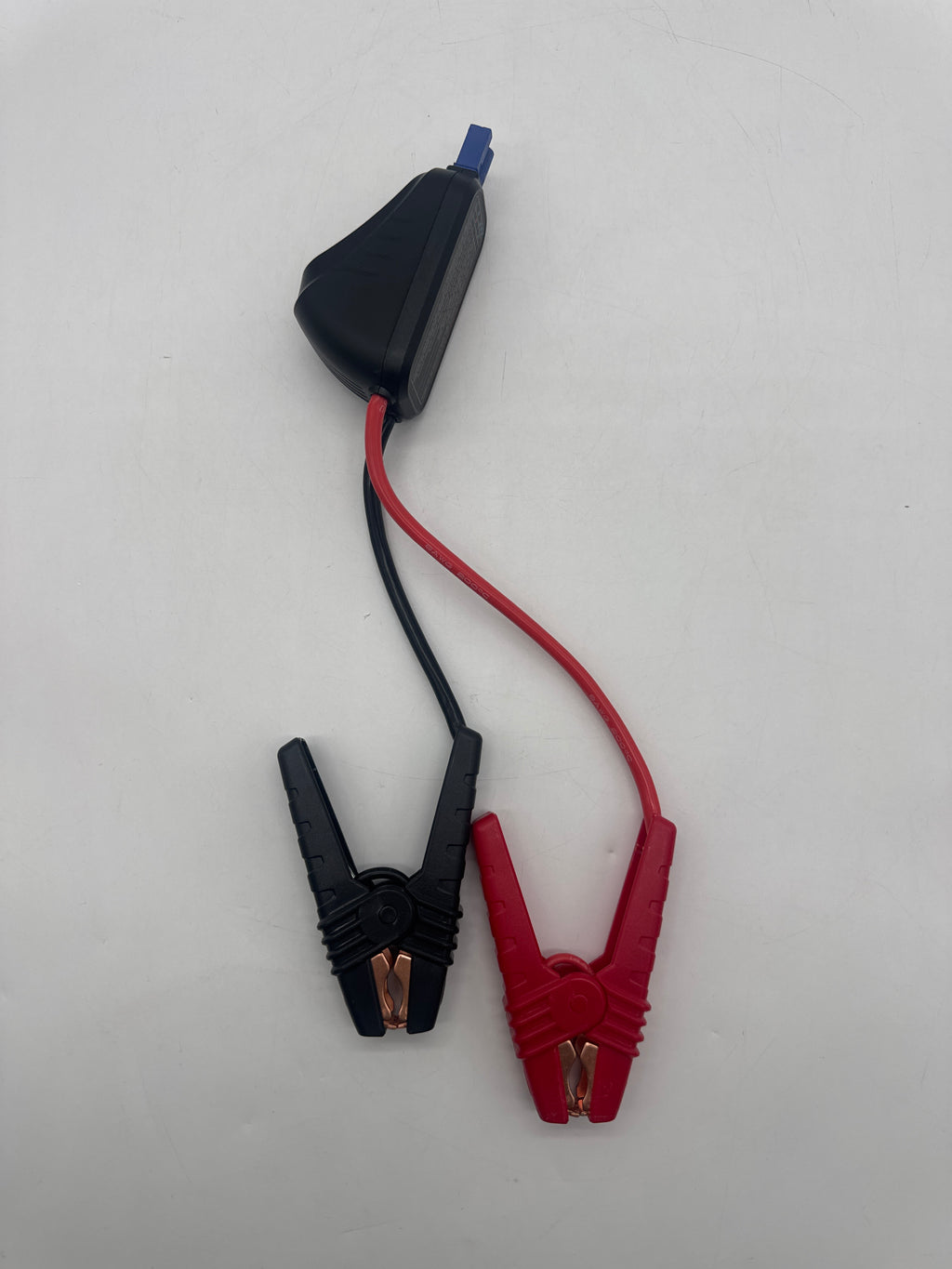 NEXPOW Q9B 22000mAh Portable Car Jump Starter Power Bank w/ Case