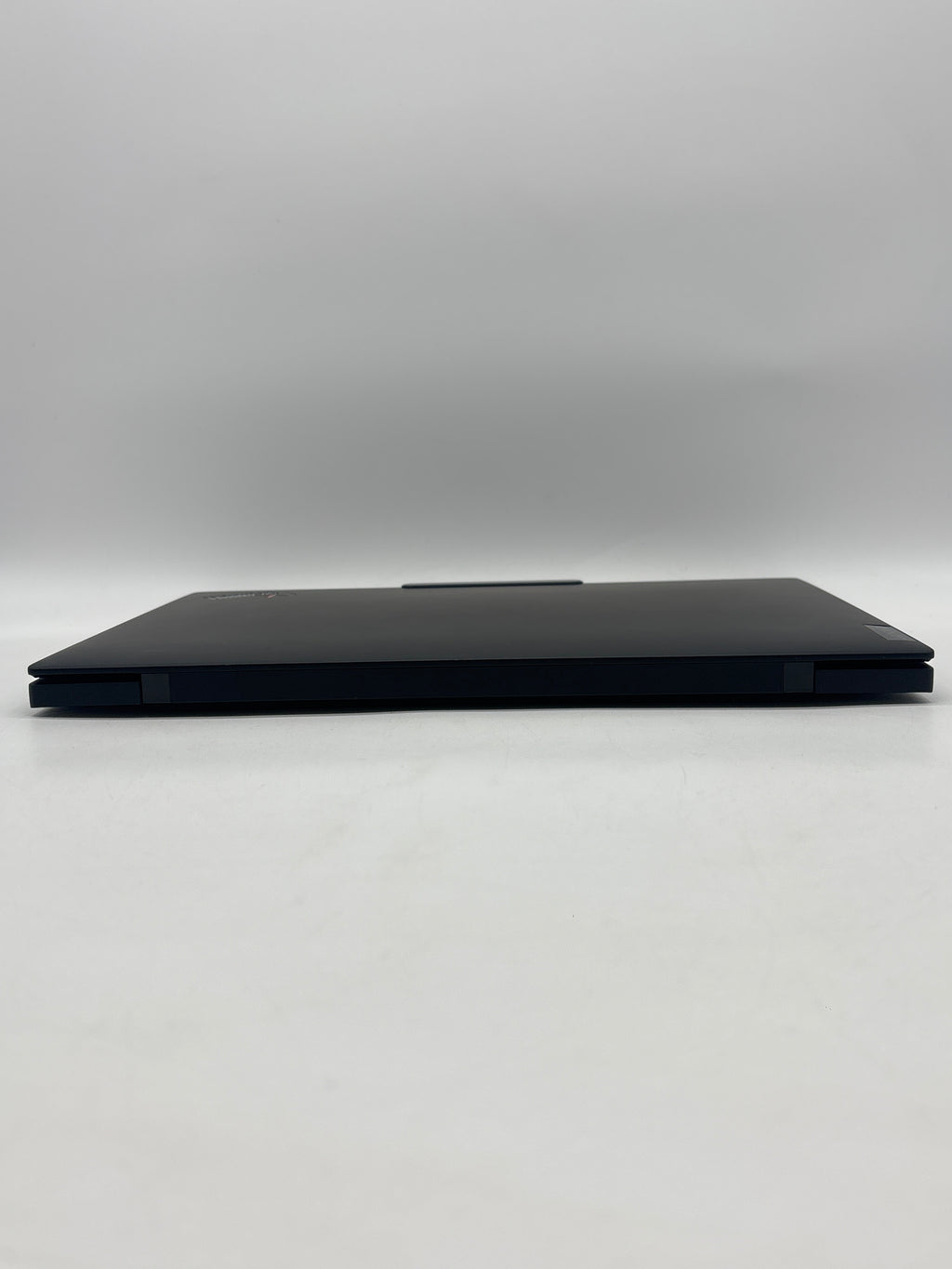 Lenovo ThinkPad X1 Carbon Gen 12 Ultra 7 32GB 1TB SSD TOUCH (READ)