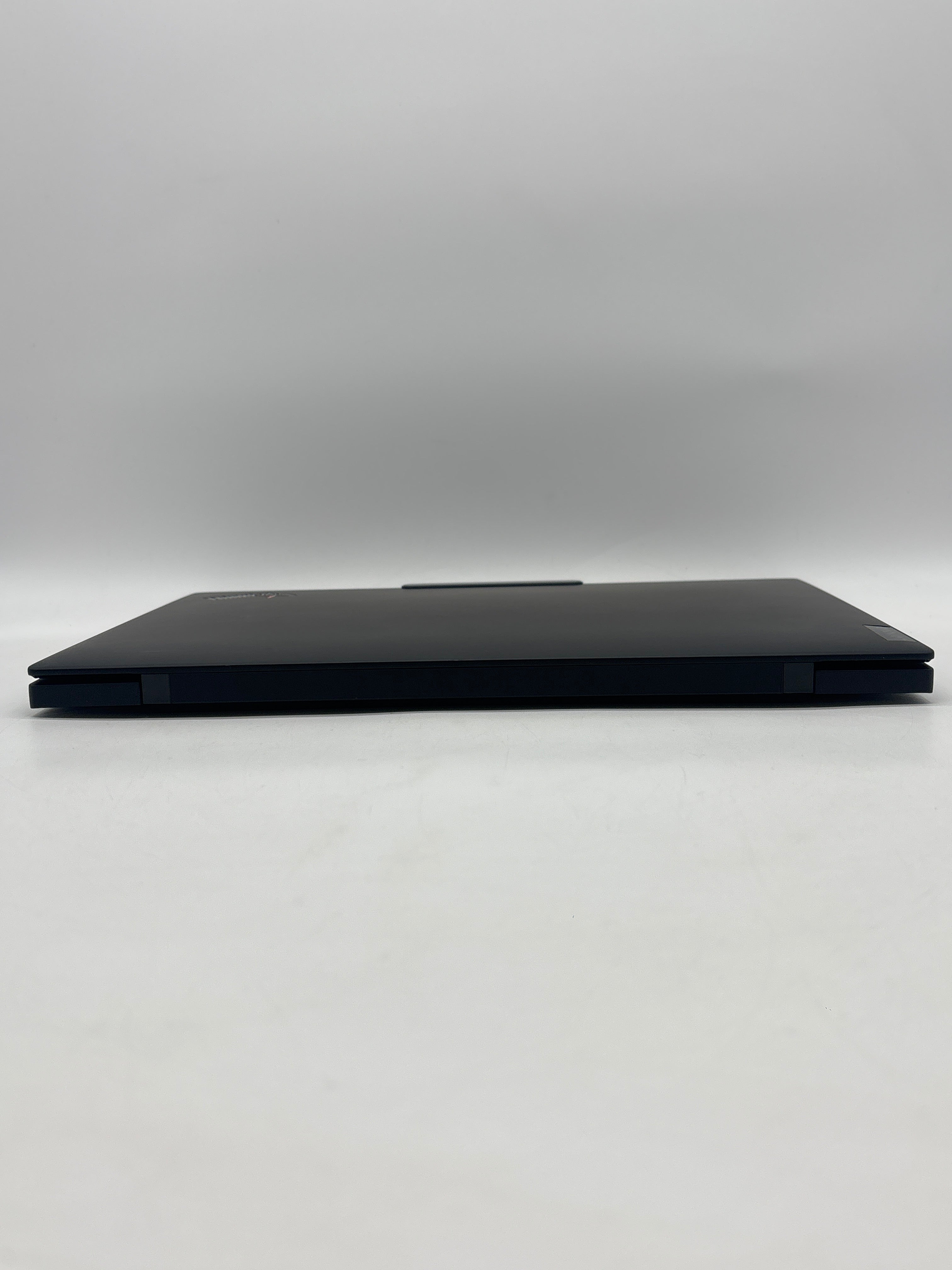 Lenovo ThinkPad X1 Carbon Gen 12 Ultra 7 32GB 1TB SSD TOUCH (READ)