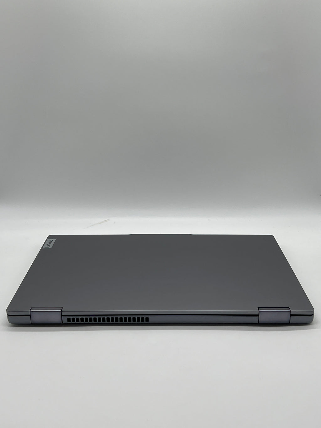 Lenovo IdeaPad 5 2-in-1 Touch Core i5 16GB RAM 512GB SSD