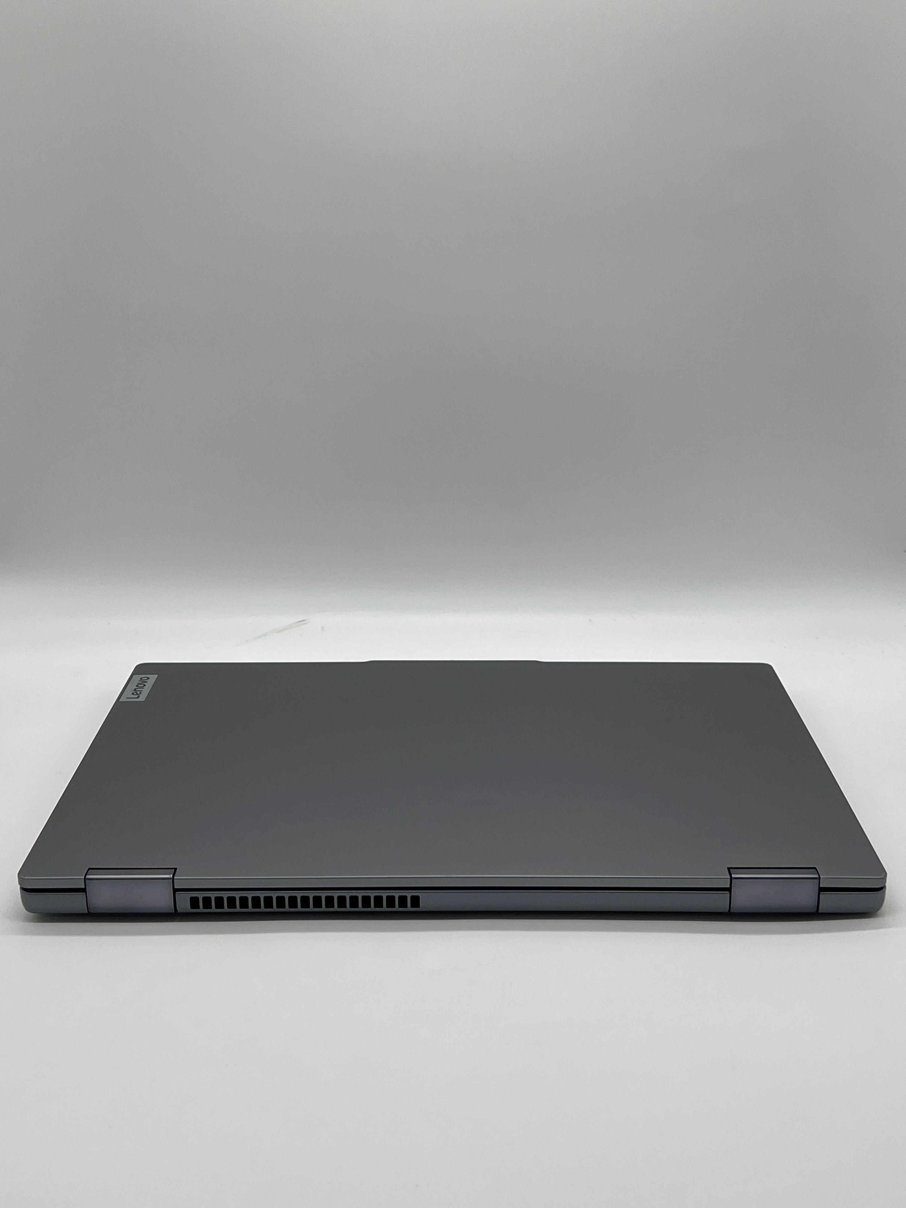 Lenovo IdeaPad 5 2-in-1 Touch Core i5 16GB RAM 512GB SSD