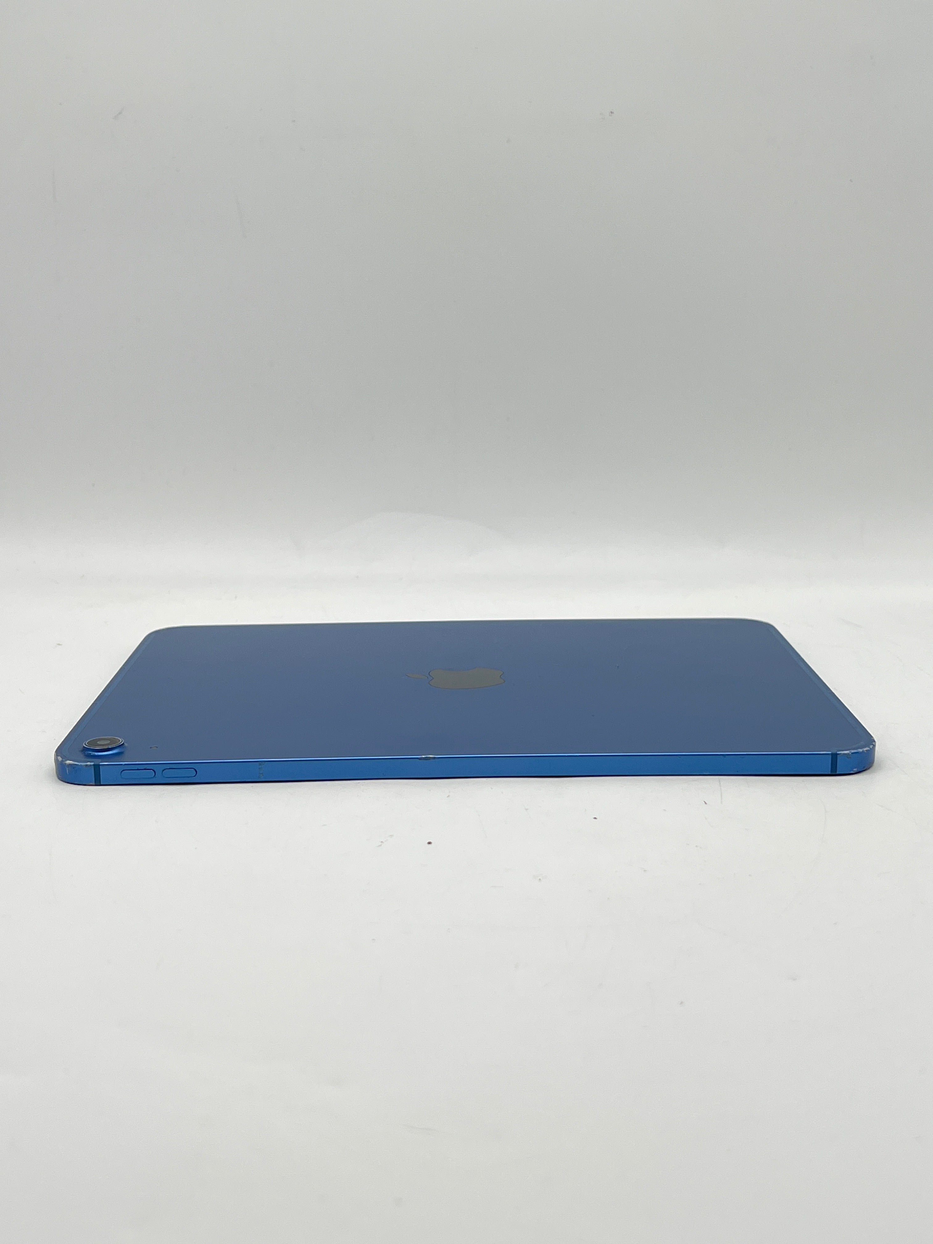 Apple iPad A16 11" 128GB Wi-Fi + Cellular Unlocked - For Parts