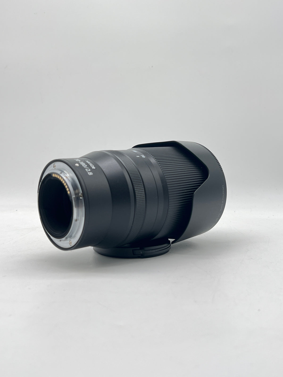Nikon NIKKOR Z 70-180mm f/2.8 Nikon Z-Mount Lens - Used
