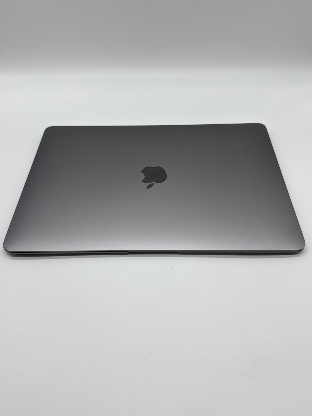Apple MacBook Air 2020 13" i5 3.20GHz 8GB 128GB A2179 Space Gray (Firmware locked)