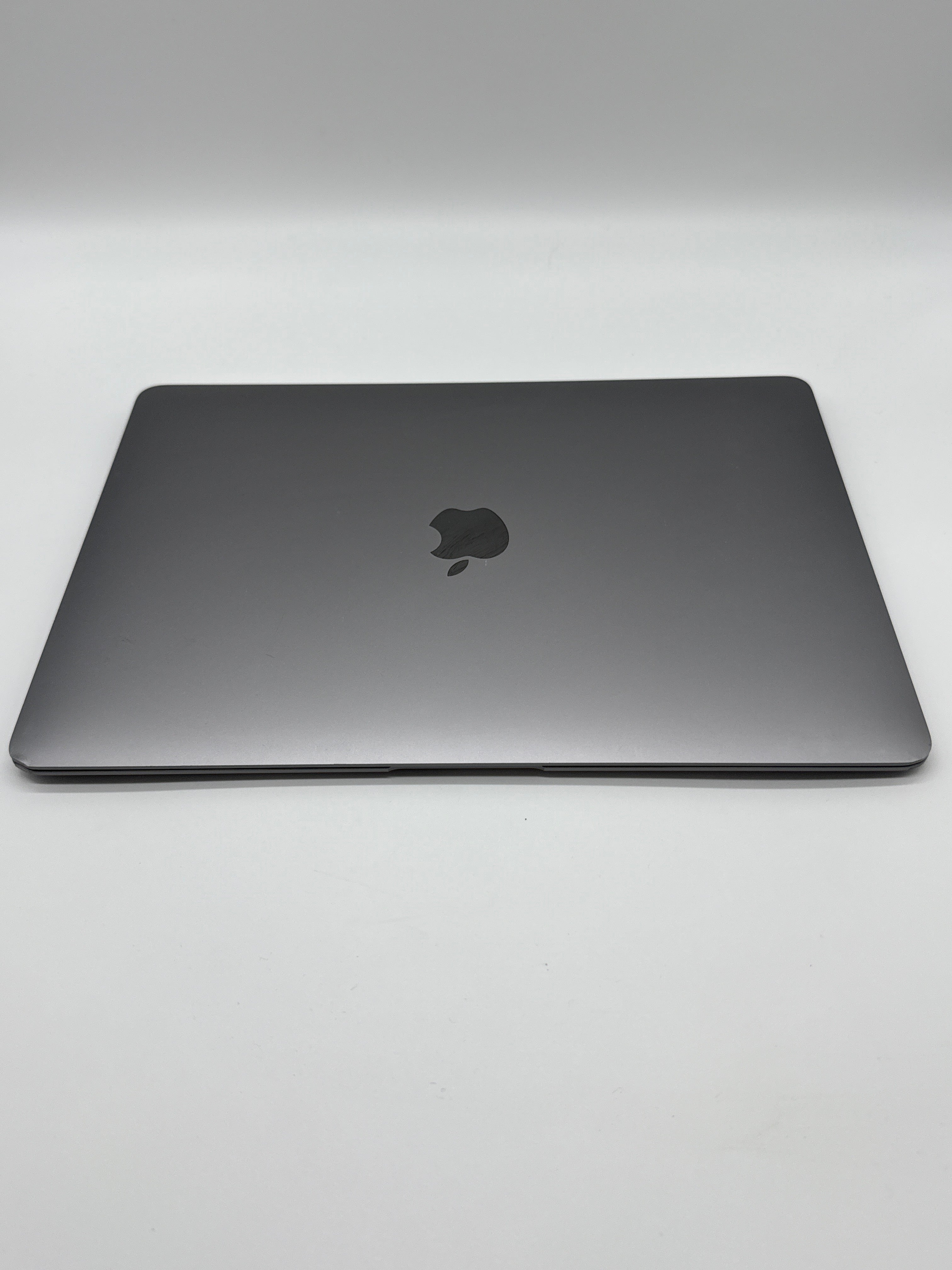 Apple MacBook Air 2020 13" i5 3.20GHz 8GB 128GB A2179 Space Gray (Firmware locked)