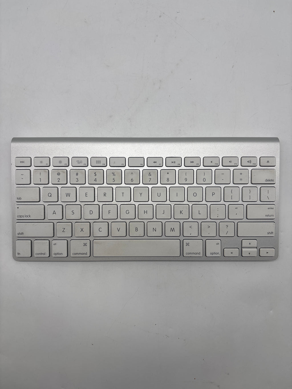 Apple iMac 21.5" A1418 2012 i5 8GB RAM 1TB HDD GT 640M