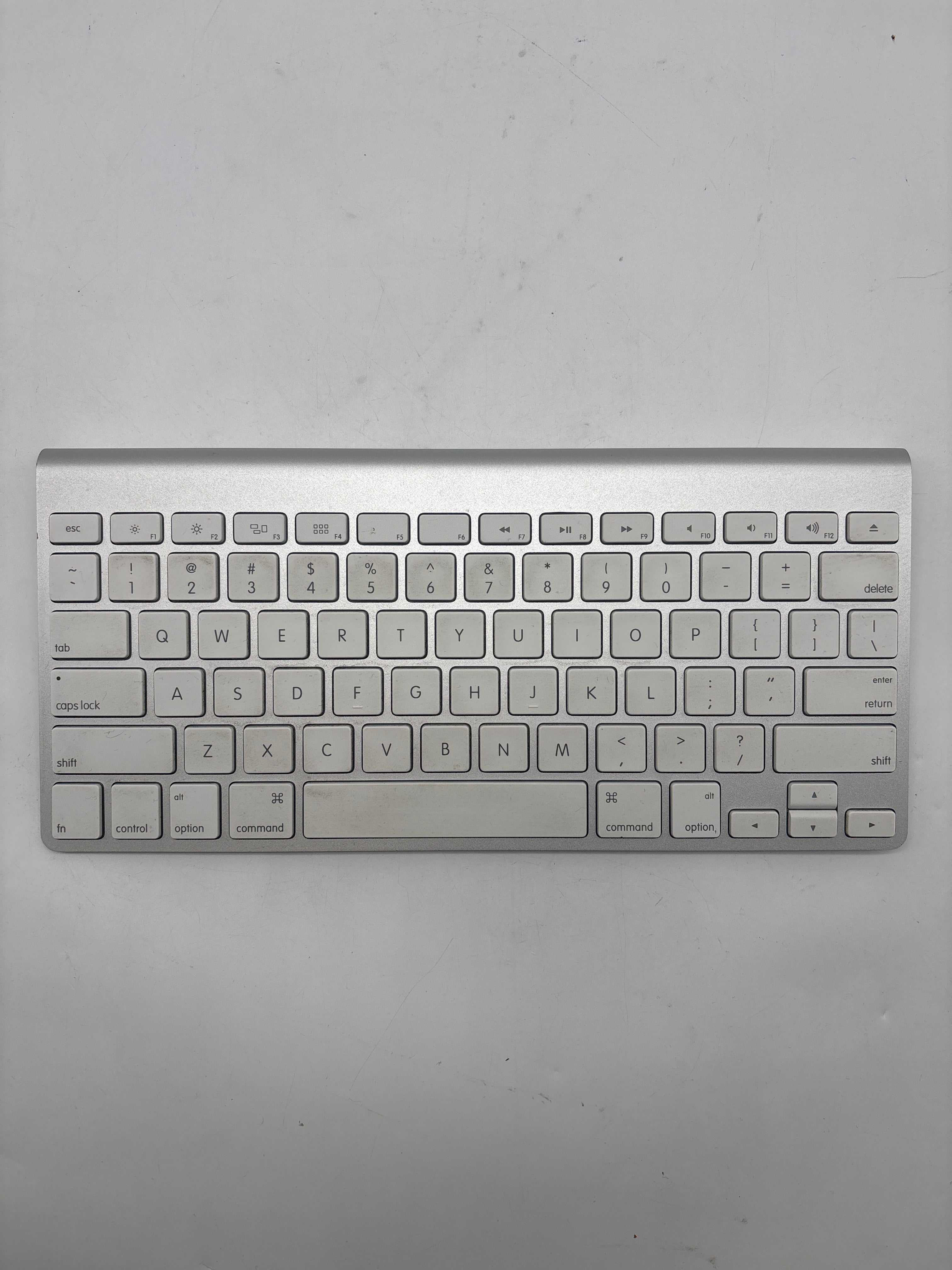 Apple iMac 21.5" A1418 2012 i5 8GB RAM 1TB HDD GT 640M