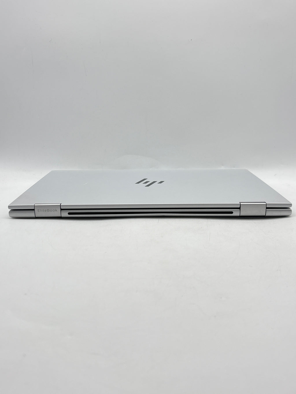 HP Elitebook X Flip G1i 14" Ultra 7 268V 32GB RAM 1TB SSD Silver - Bad Display