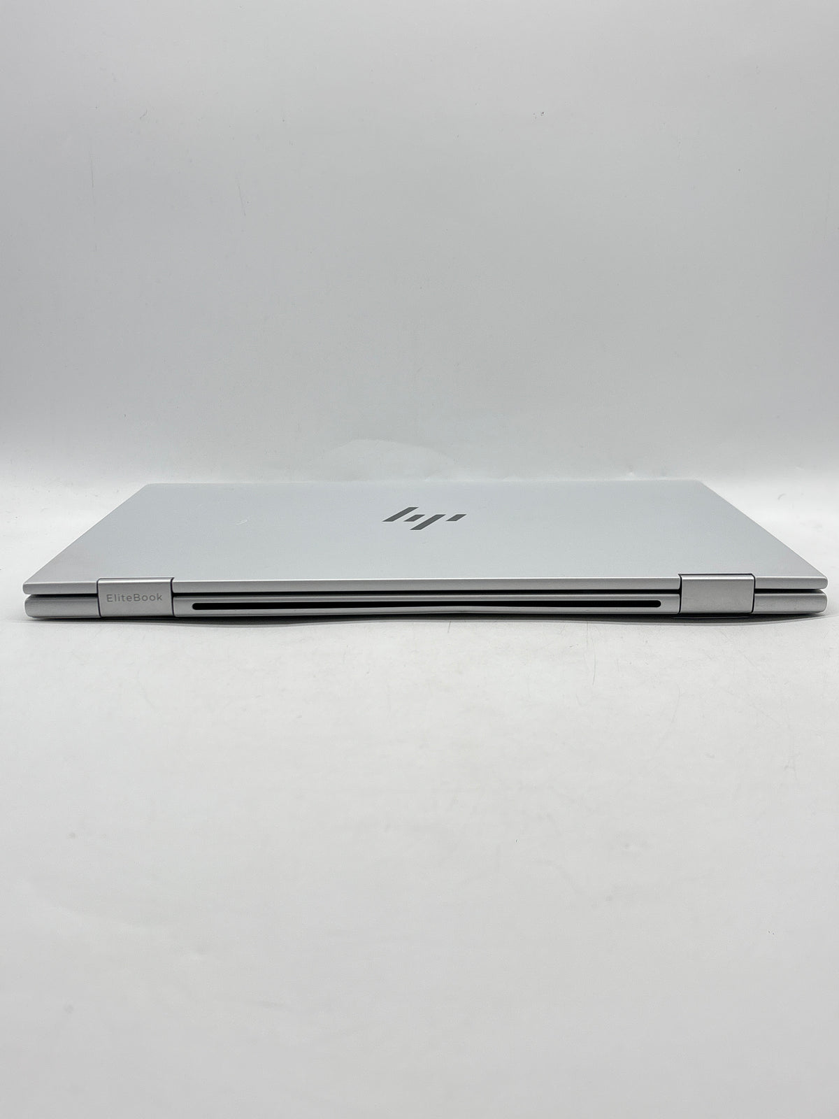 HP Elitebook X Flip G1i 14" Ultra 7 268V 32GB RAM 1TB SSD Silver - Bad Display