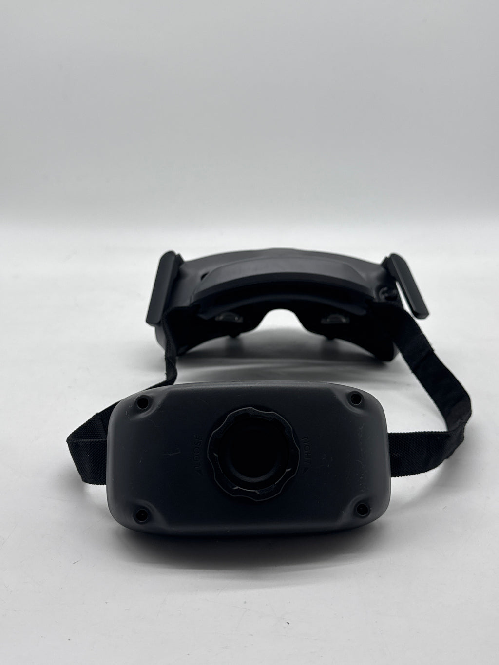 DJI Goggles 3 TKGS3 FPV Video Goggles - Used