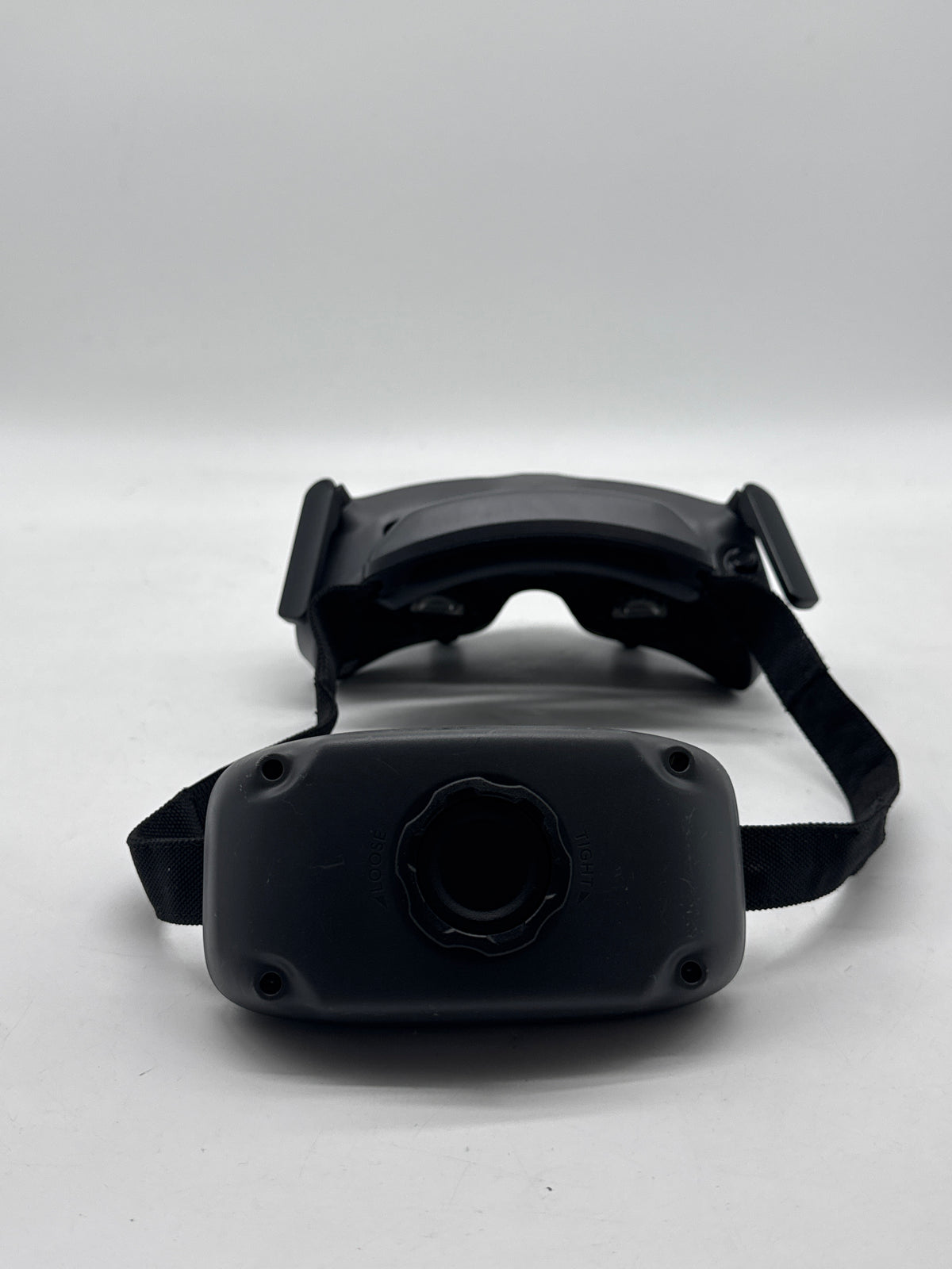 DJI Goggles 3 TKGS3 FPV Video Goggles - Used