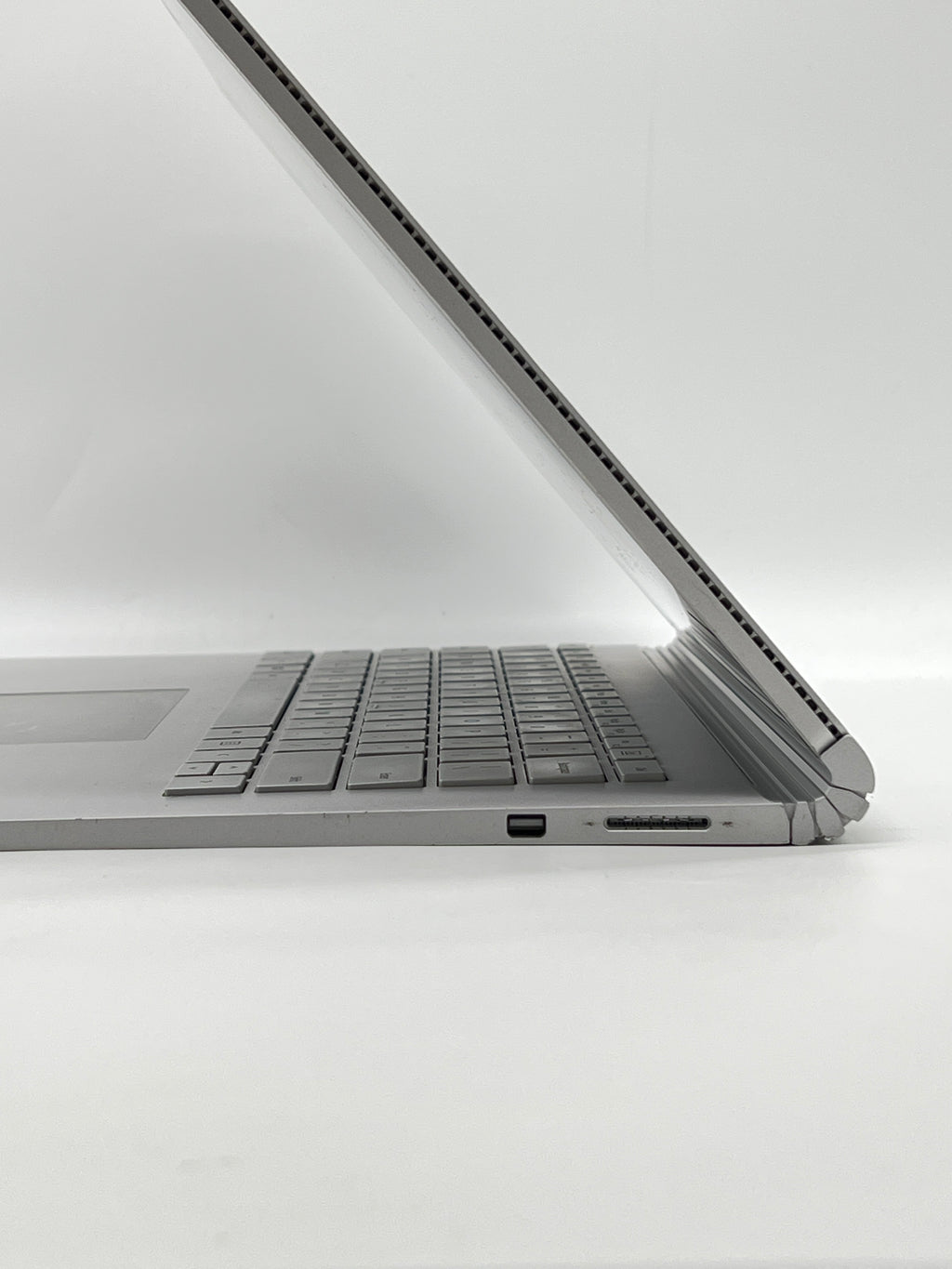 Microsoft Surface Book i5-6300U 8GB RAM 128GB SSD - Used