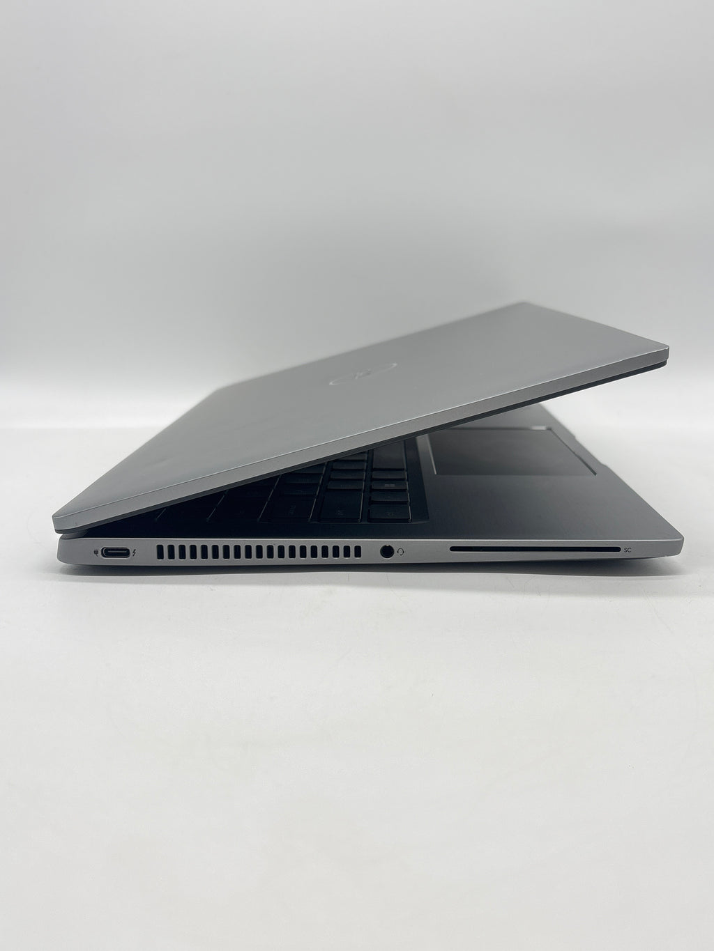 Dell Latitude 7430 i7-1265U 16GB RAM 256GB SSD