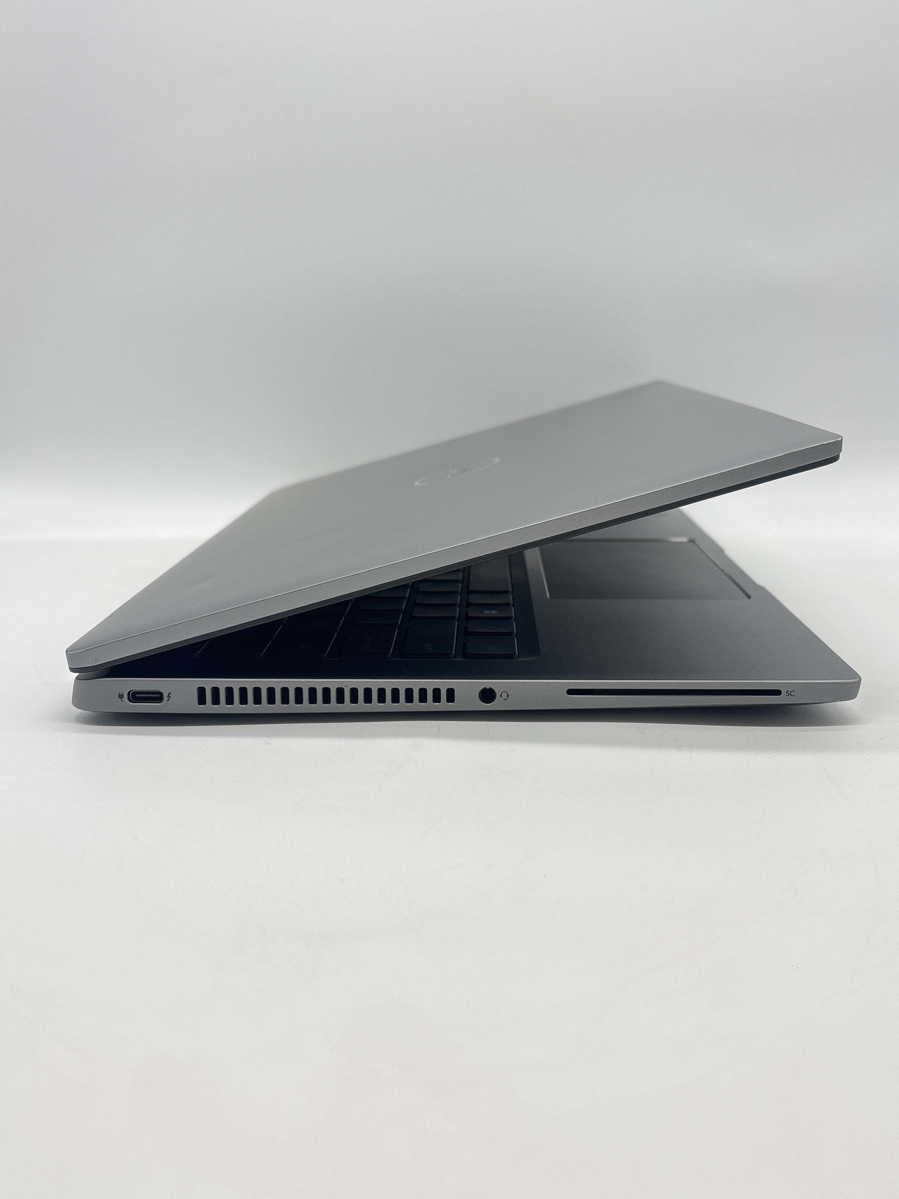 Dell Latitude 7430 i7-1265U 16GB RAM 256GB SSD