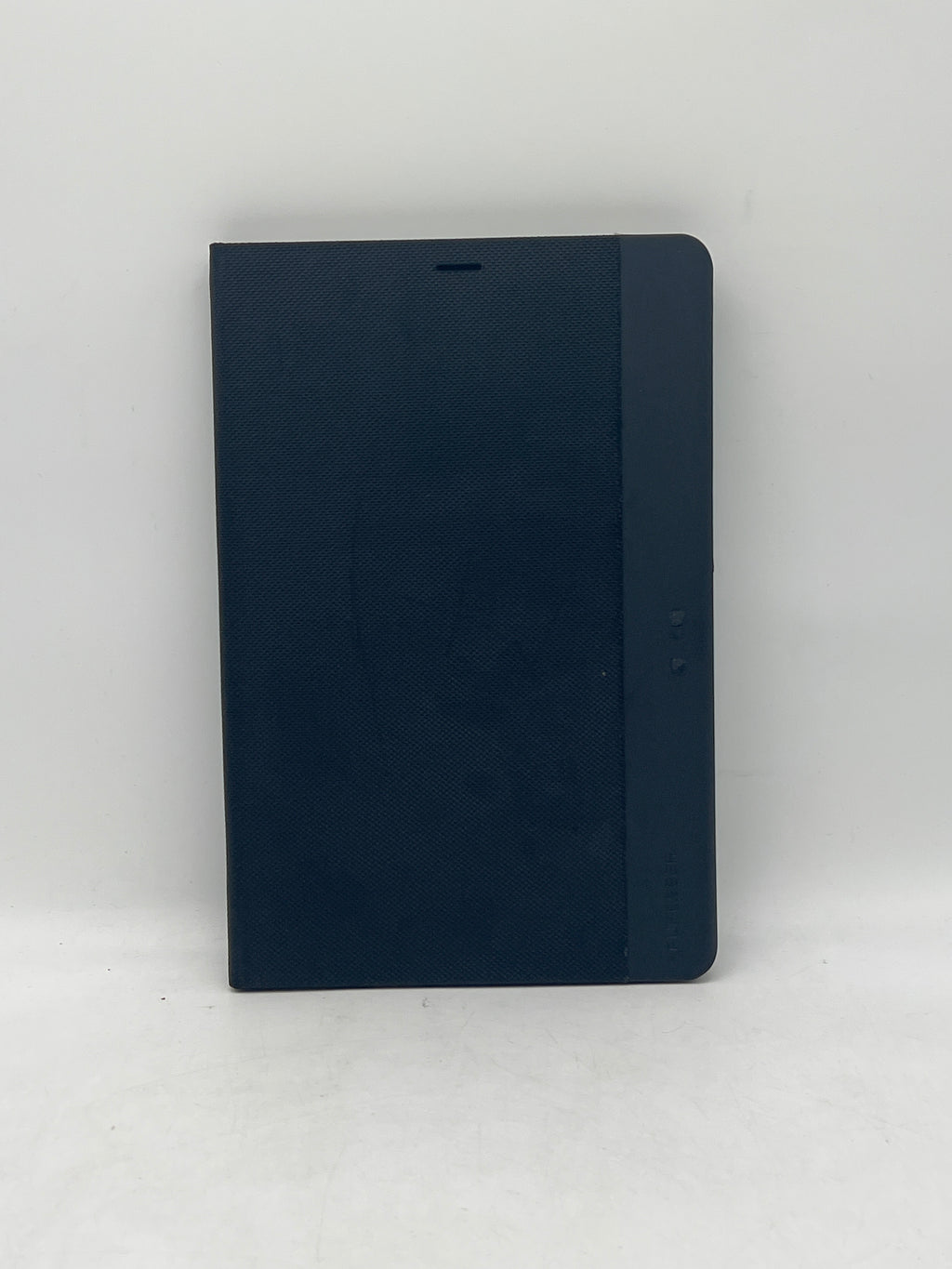 Samsung Galaxy Tab A9+ 5G SM-X218U 64GB - Used
