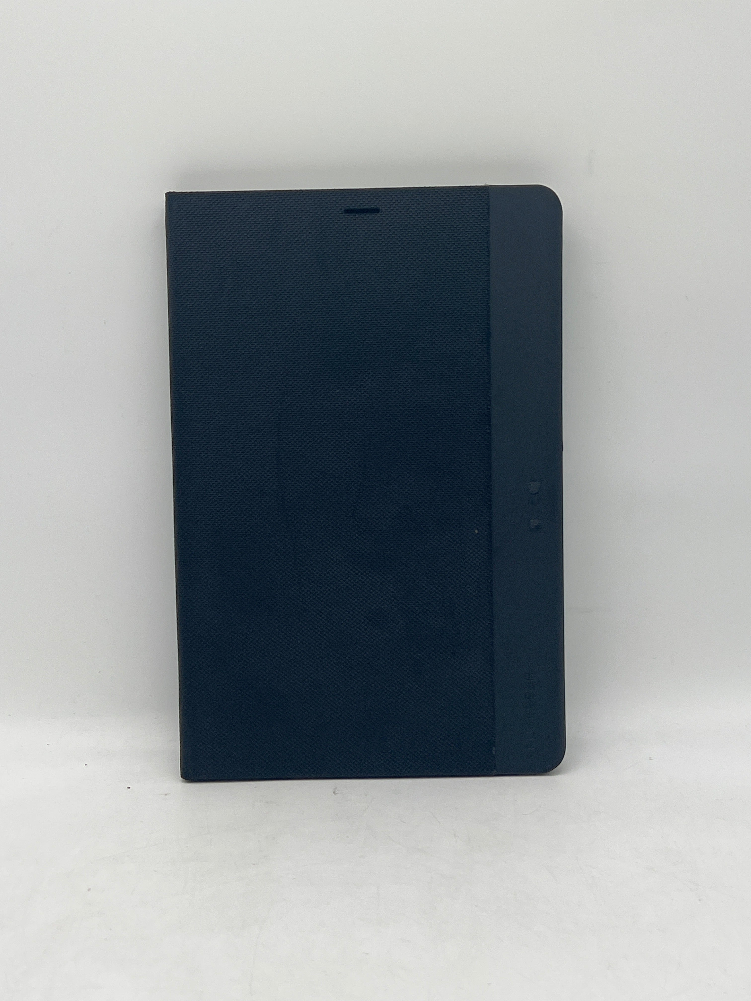 Samsung Galaxy Tab A9+ 5G SM-X218U 64GB - Used