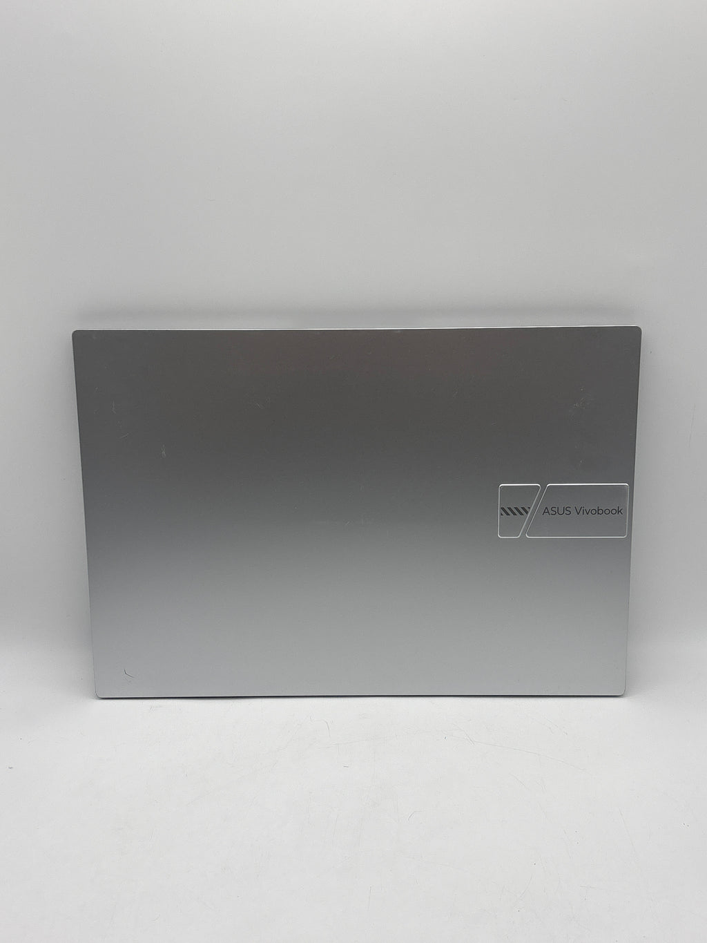 Asus VivoBook F1605Z i7-1255U 16GB RAM 512GB SSD
