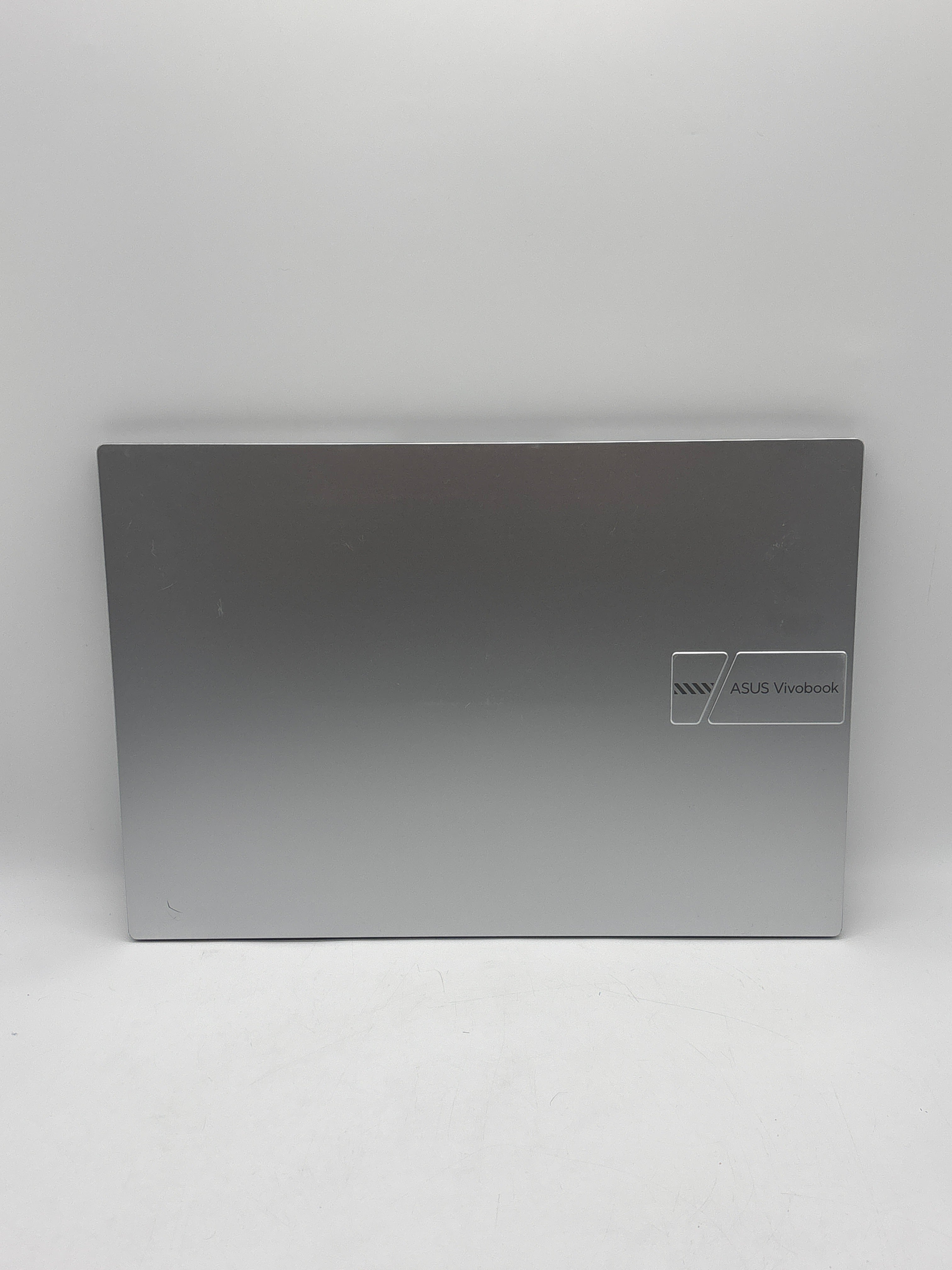 Asus VivoBook F1605Z i7-1255U 16GB RAM 512GB SSD