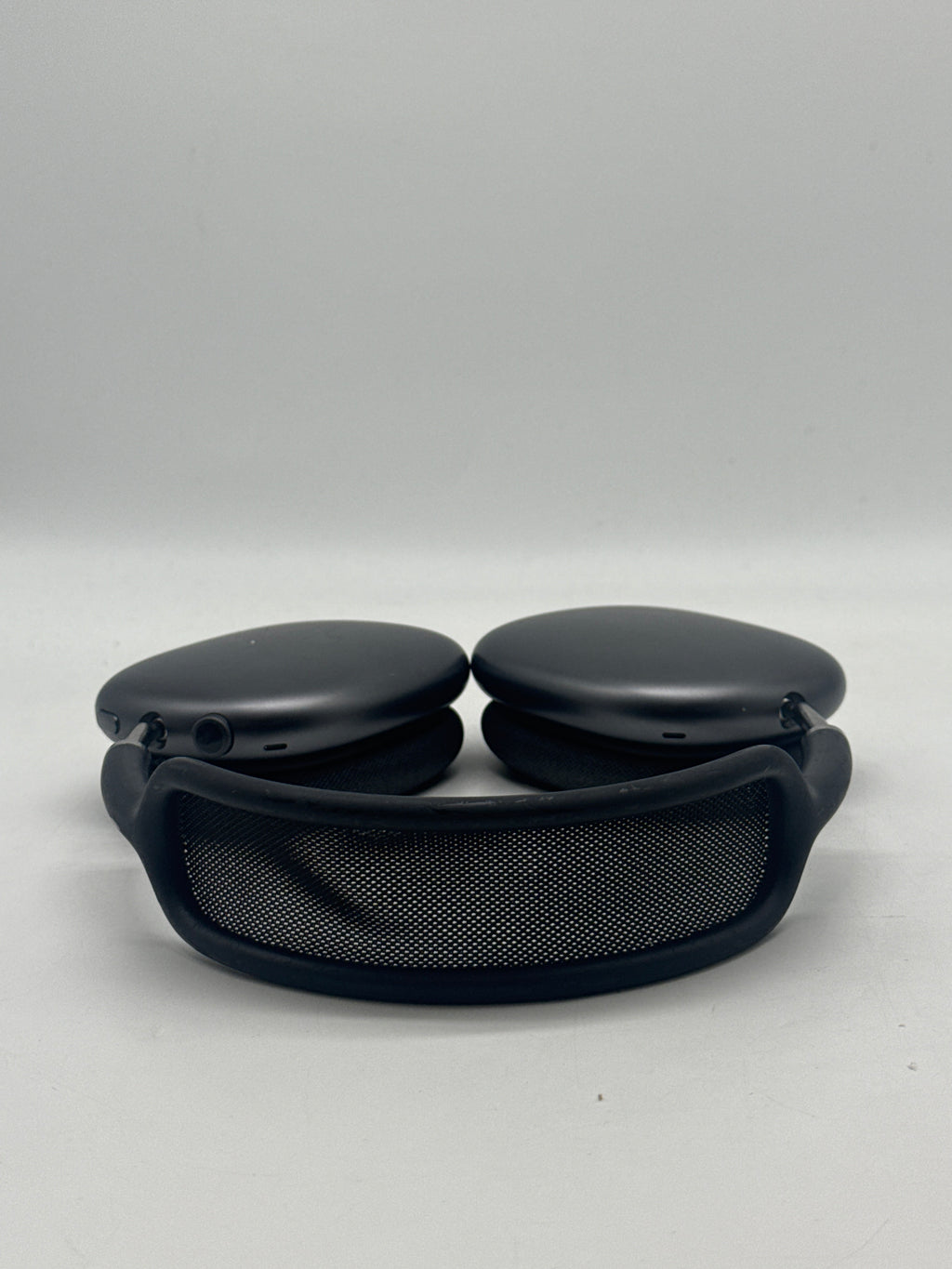 Apple AirPods Max A2096 Wireless Noise Cancelling Headphones - Used