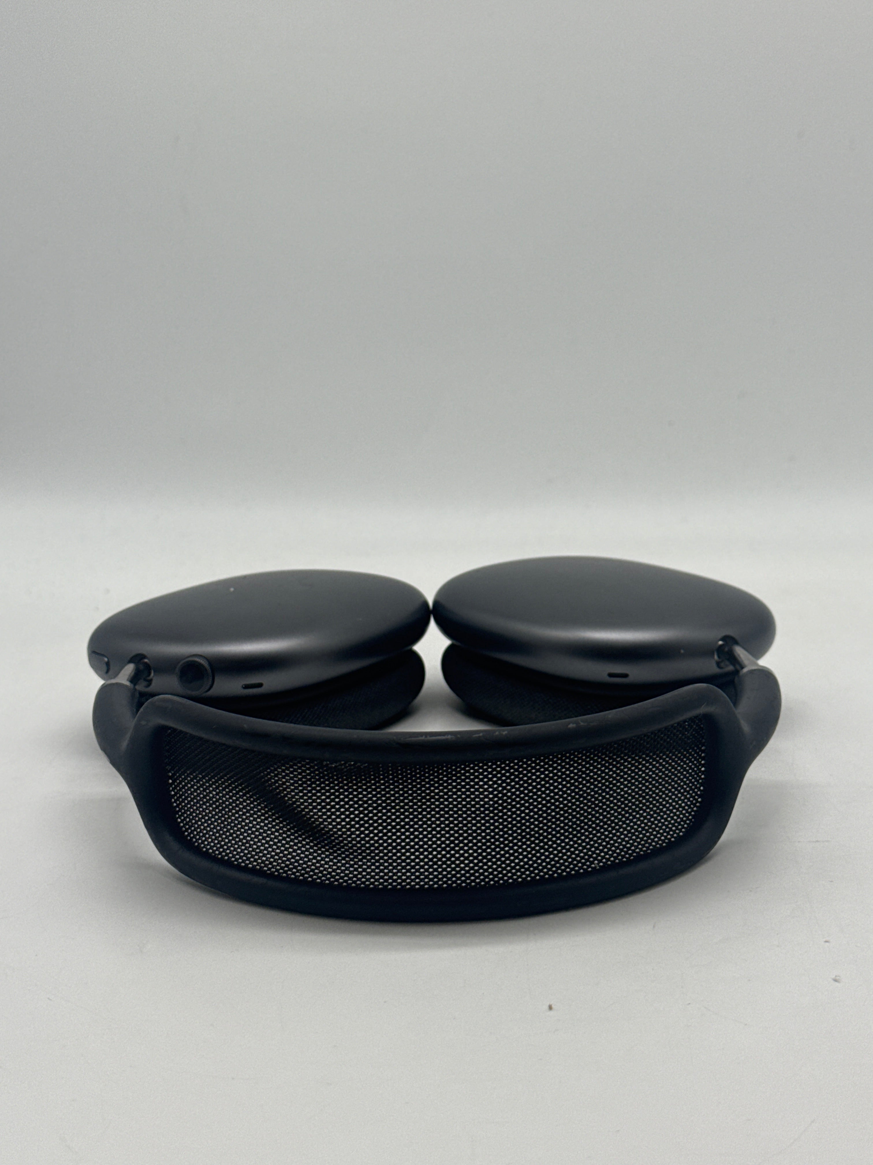 Apple AirPods Max A2096 Wireless Noise Cancelling Headphones - Used